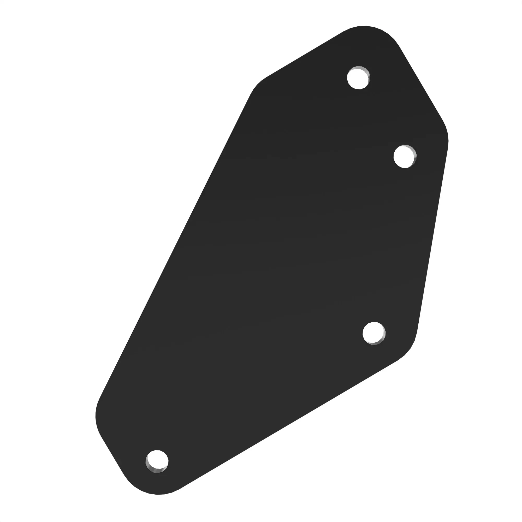 Bracket