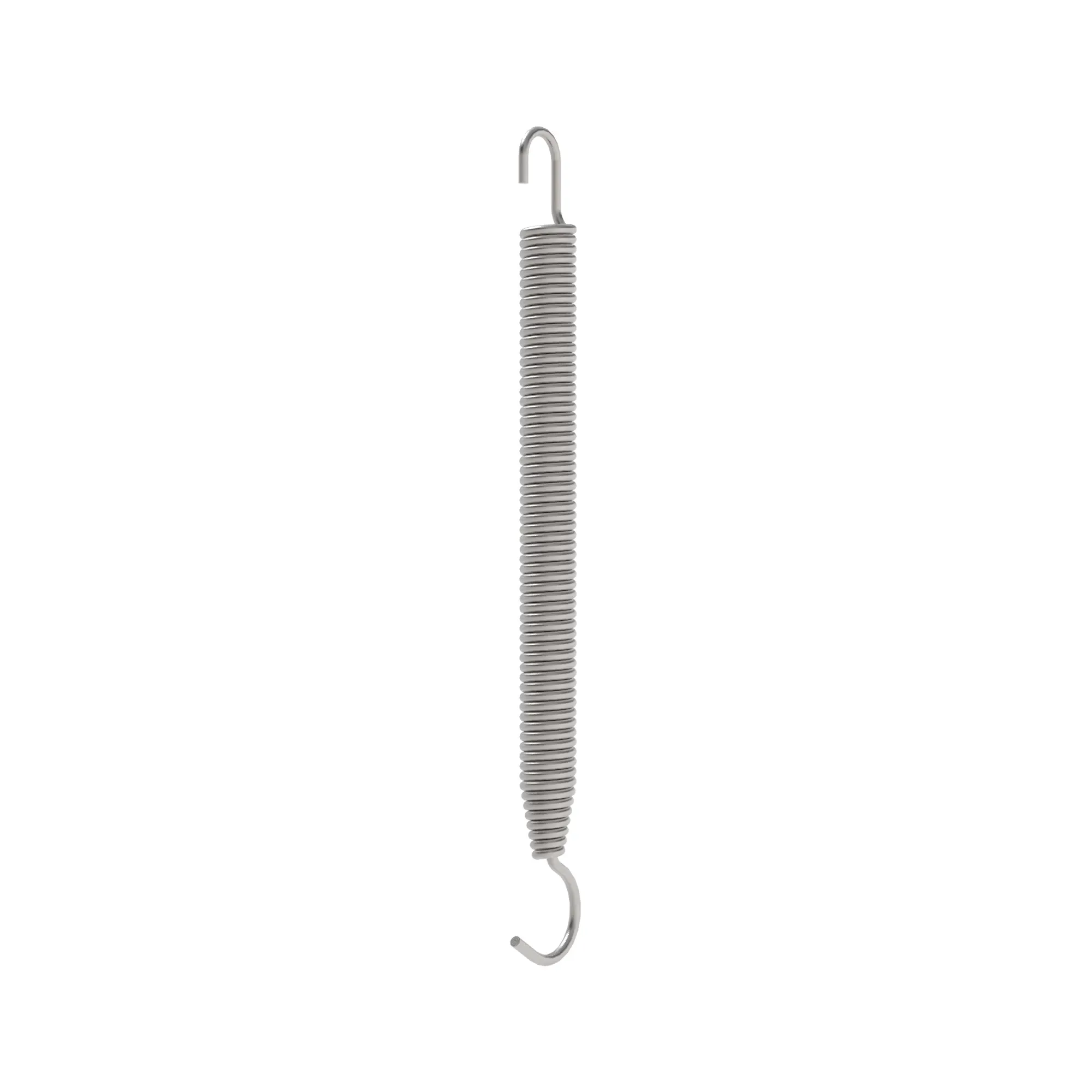Extension Spring