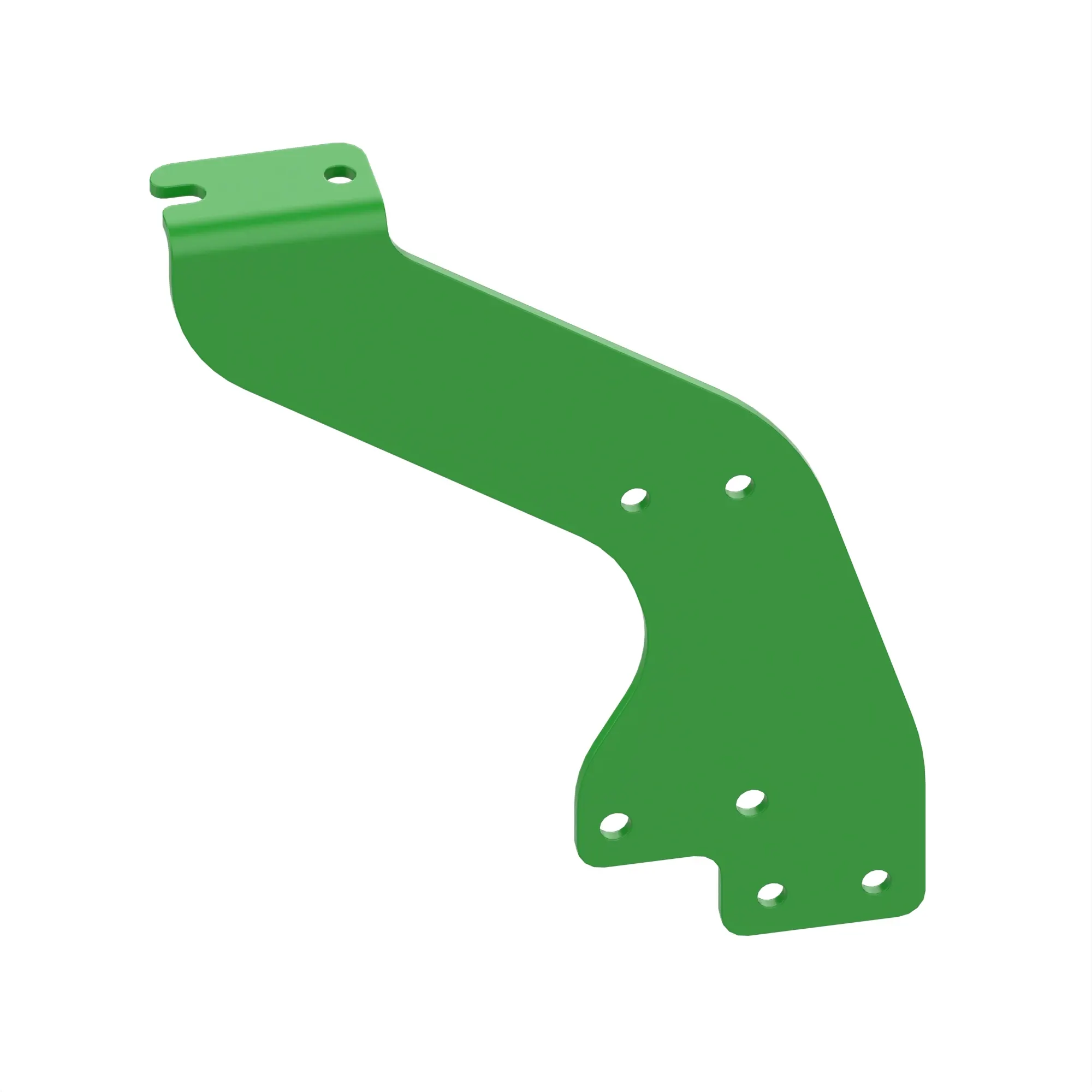 John Deere OOS Step Support - SU21078