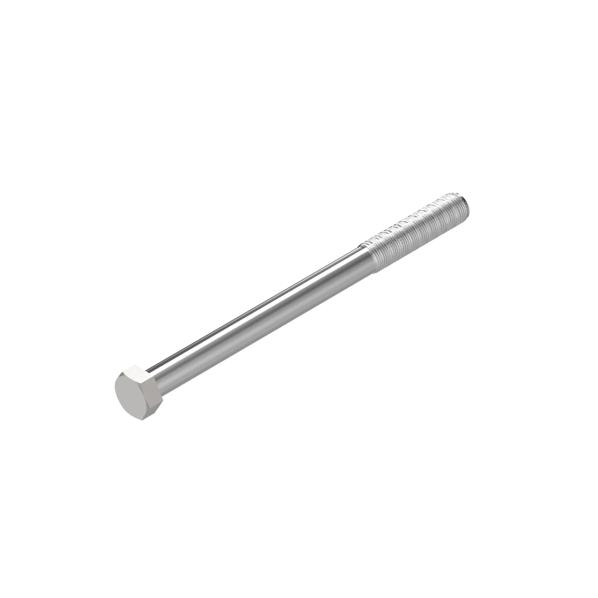 Cap Screw