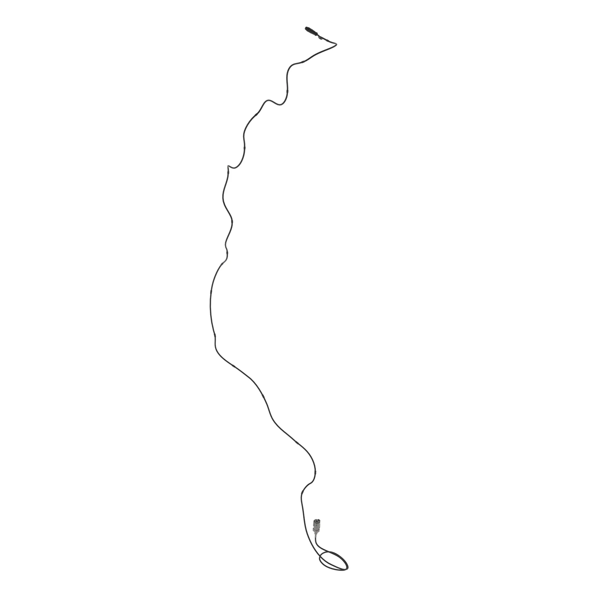 Smart Grade Ethernet JDLink Jumper