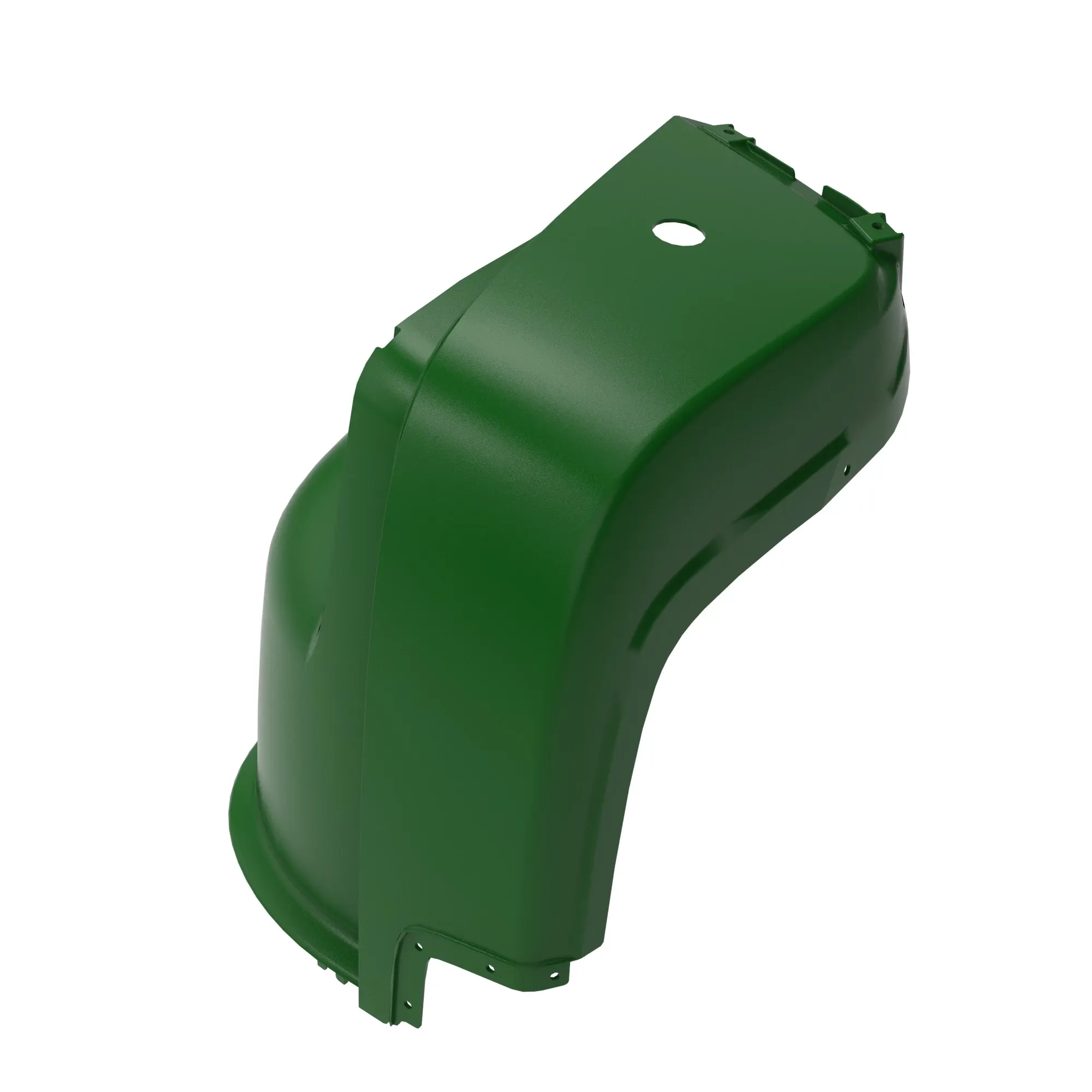 John Deere Fender - M159934