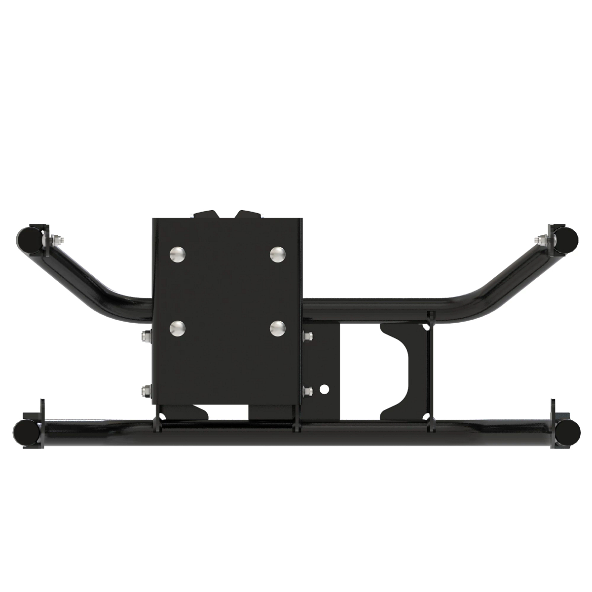 Material Collection System