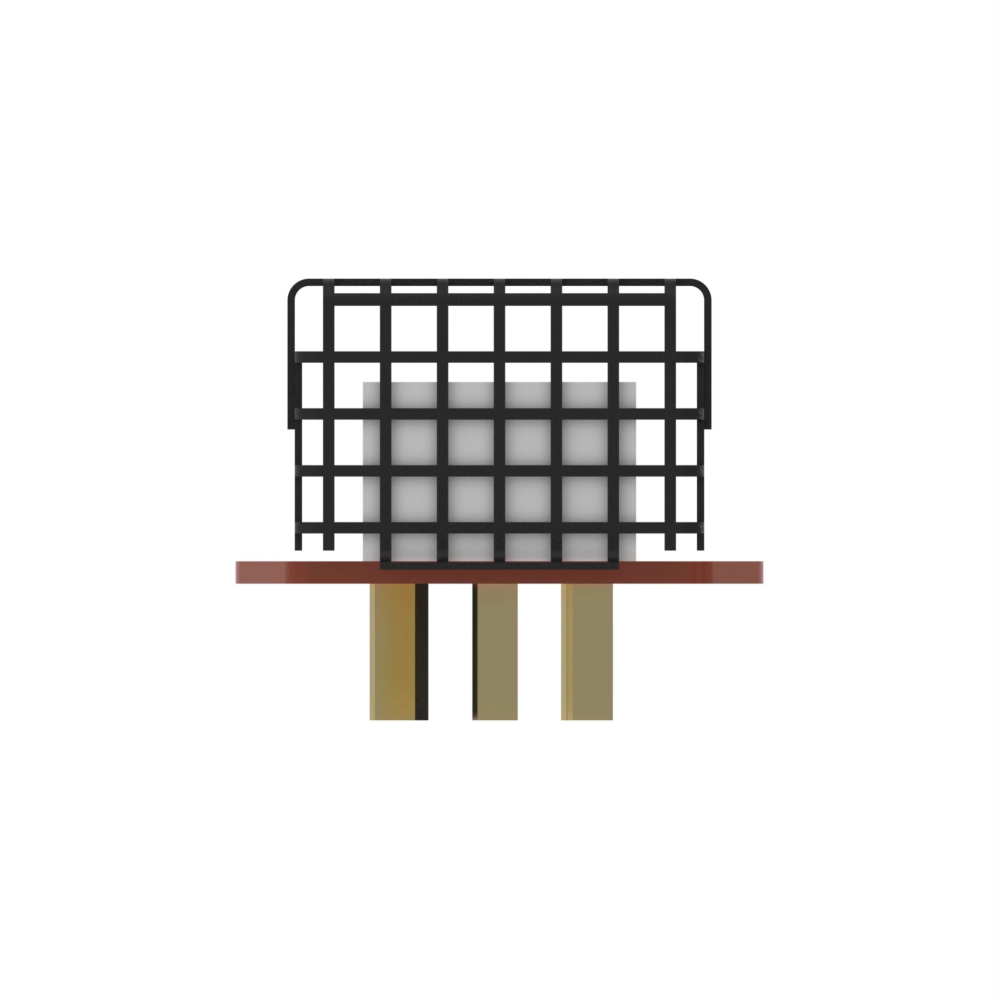 RESISTOR