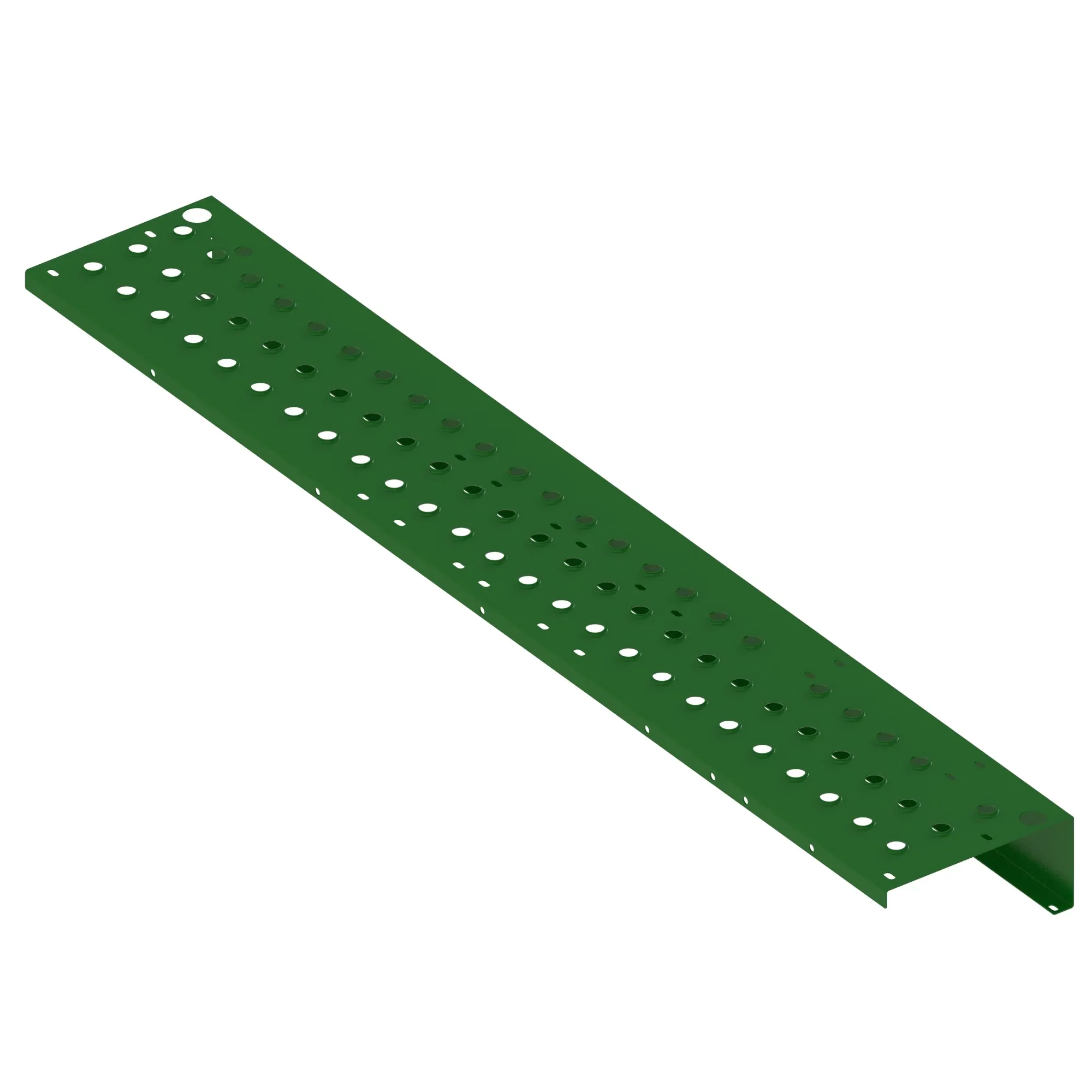 SHEET