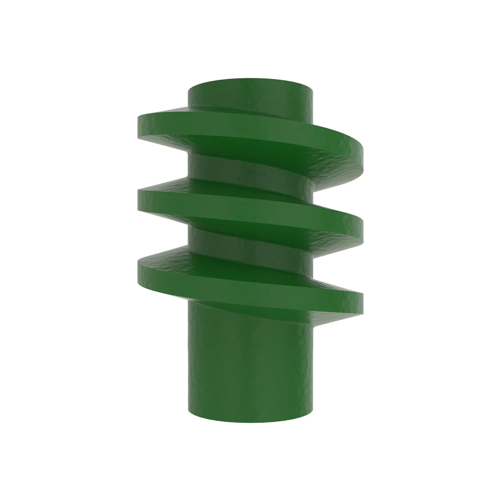 Gear