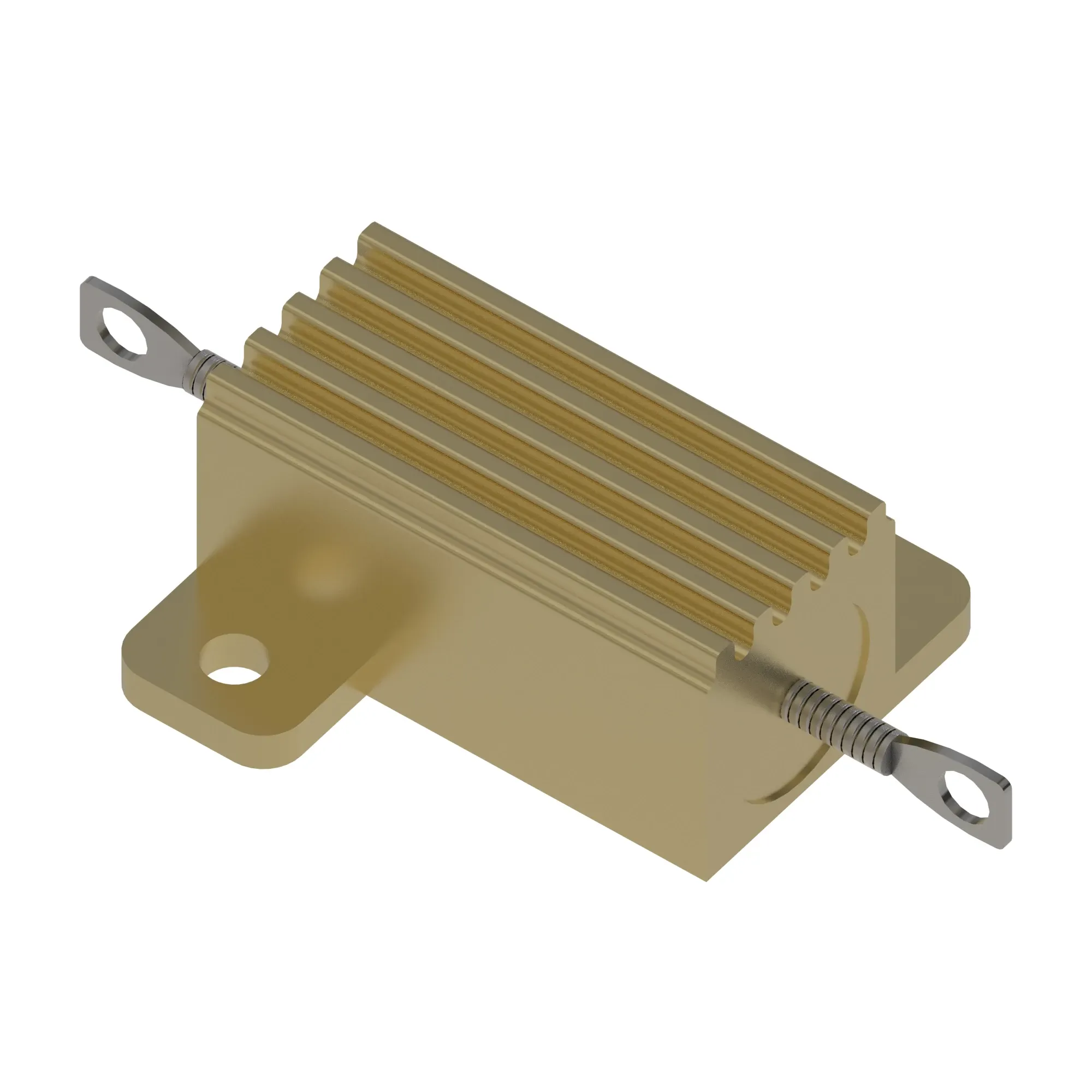Resistor