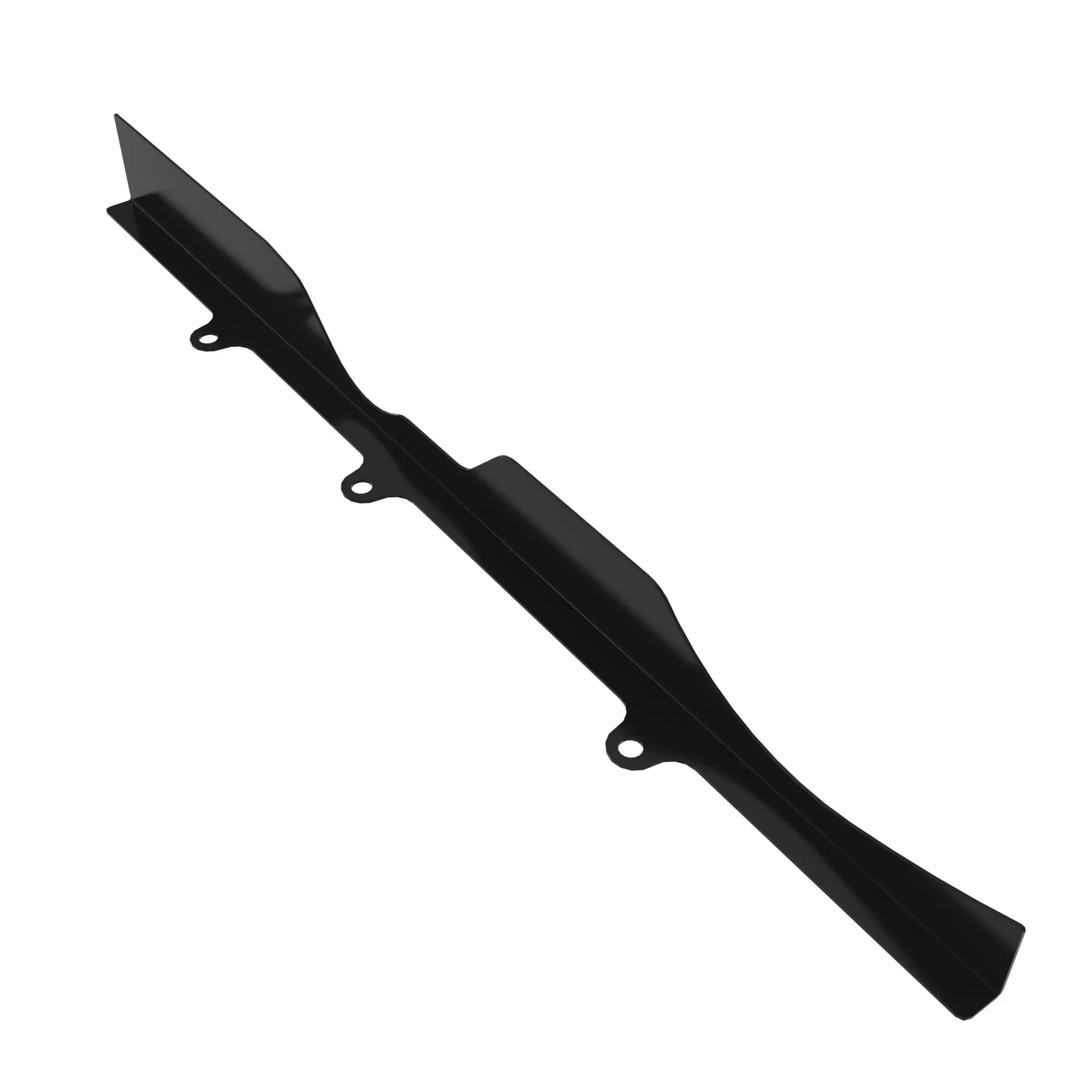 Cooler Seal 13.5 & 9 L