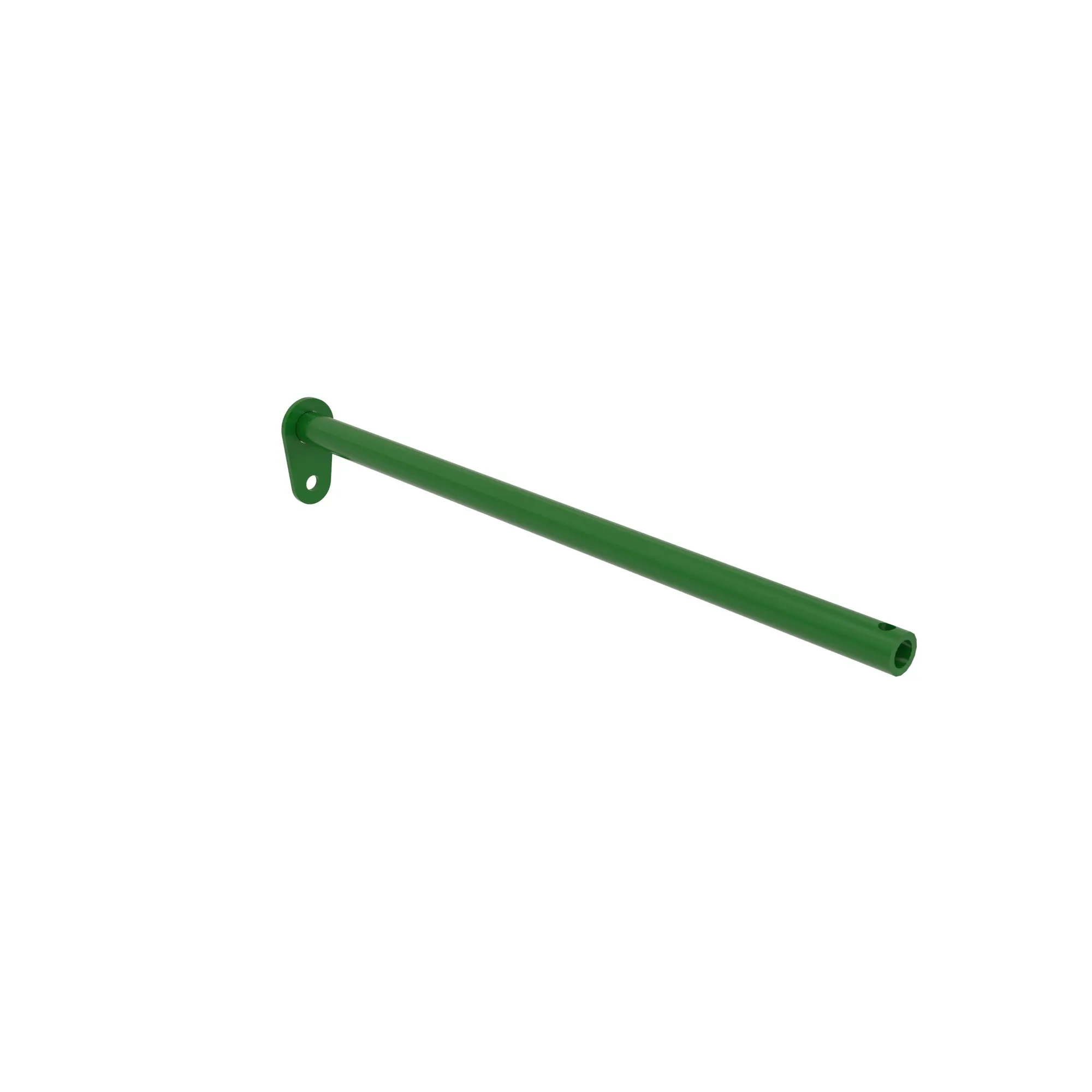 John Deere Pin - AN403604