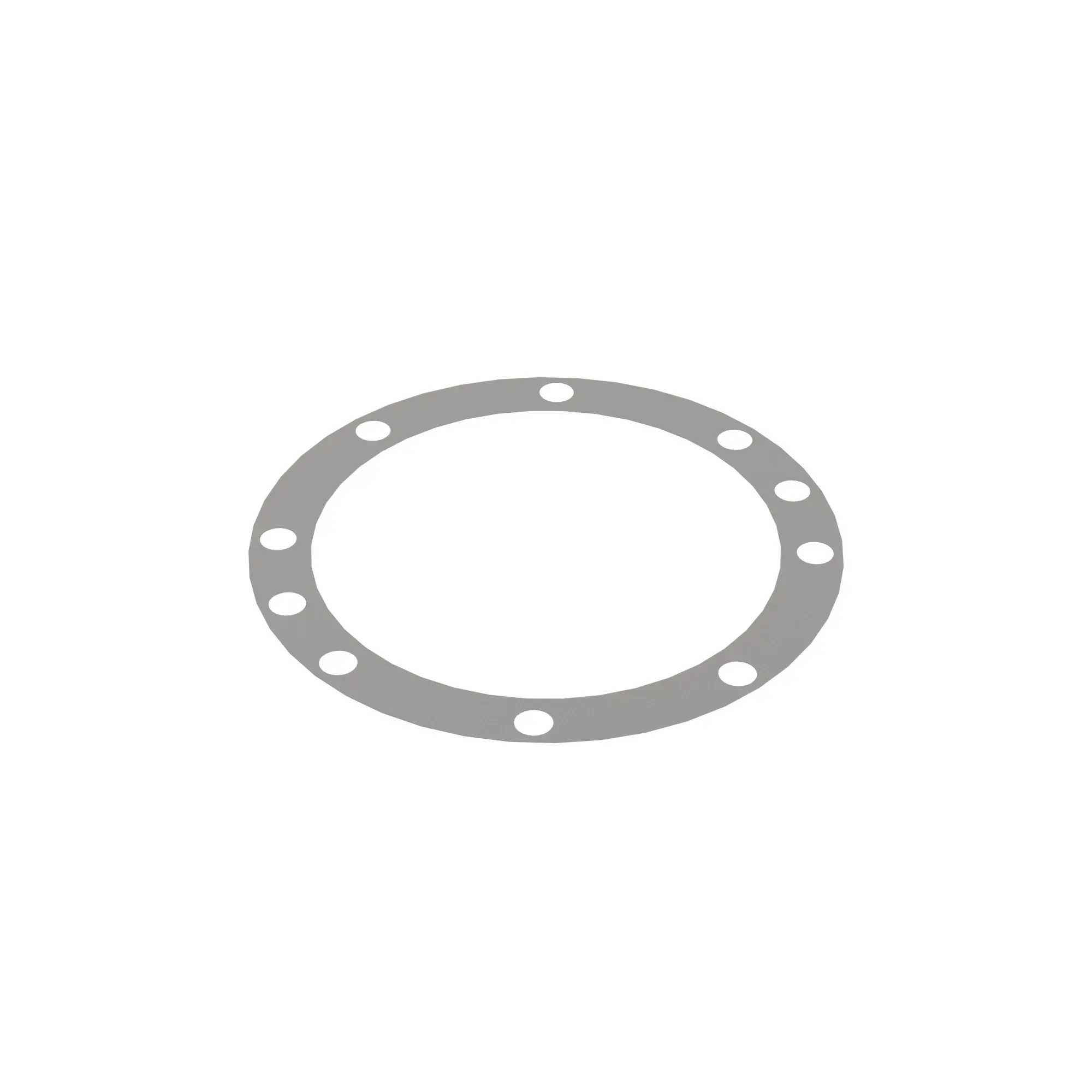 John Deere Shim - T317561