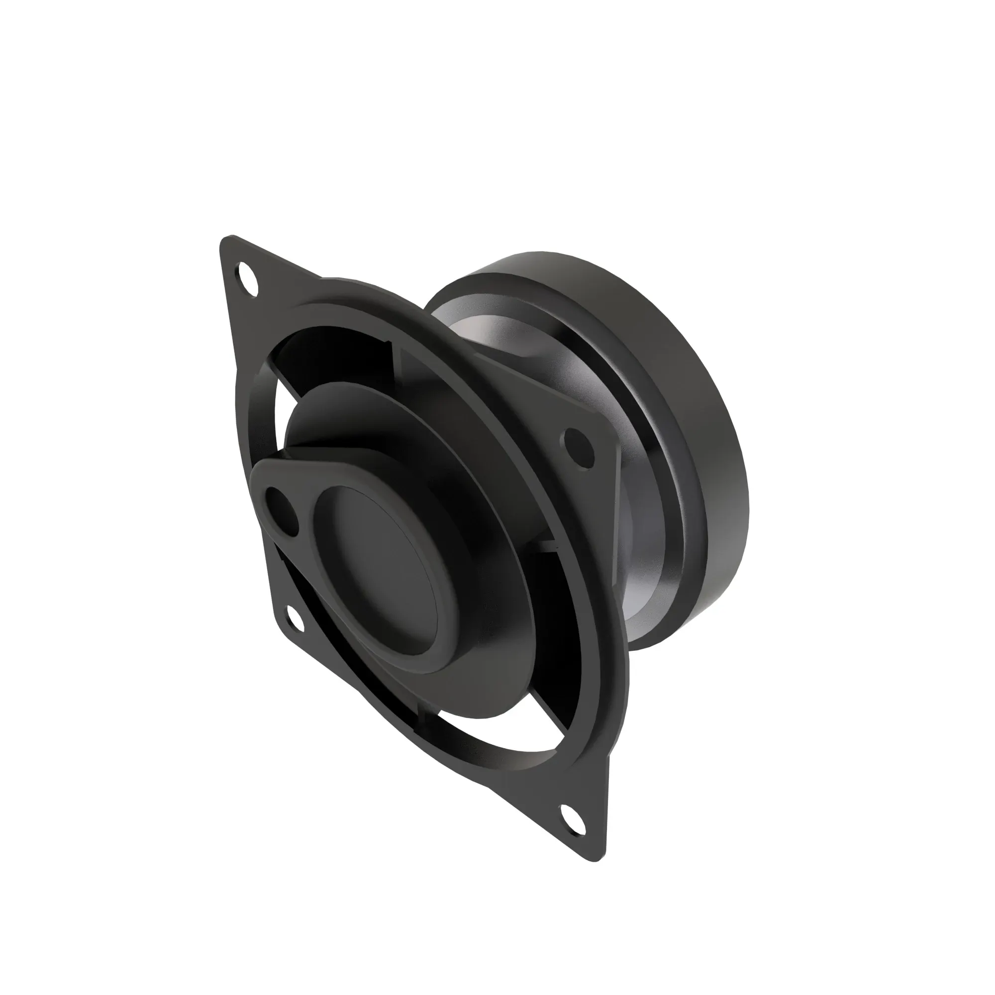 Speaker