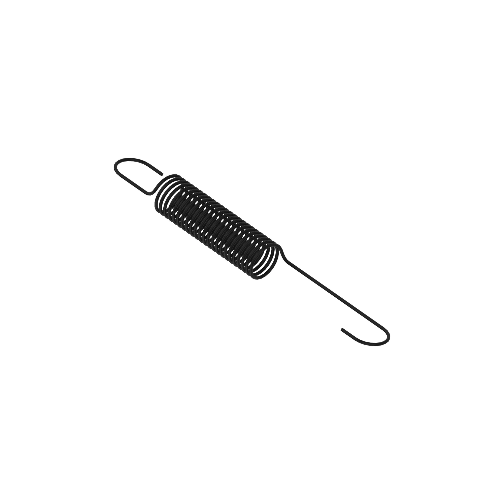 Extension Spring