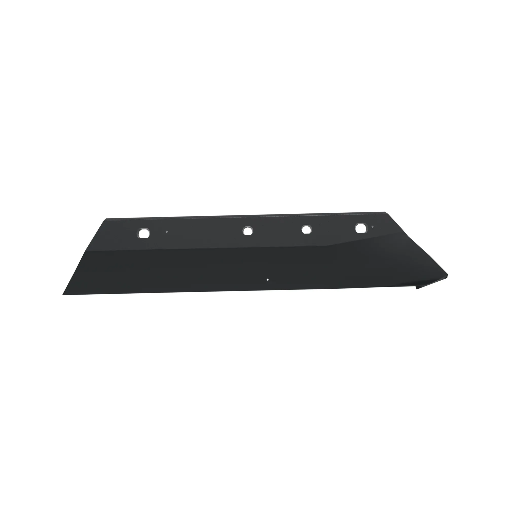 PLOW SHARE, SHARE, HARDFACE, 16 IN.