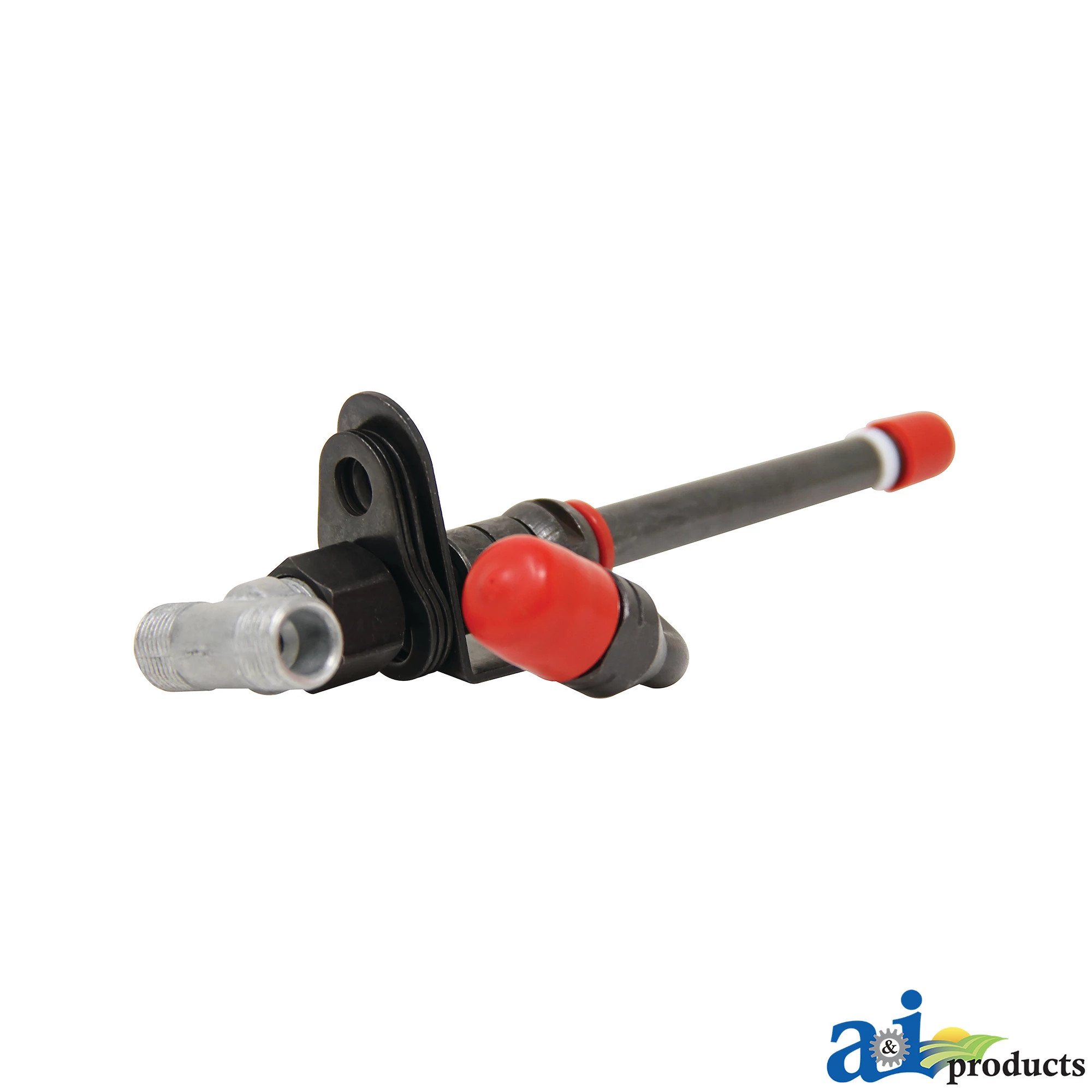 A&I Products Fuel Injection Nozzle - A-RE506898