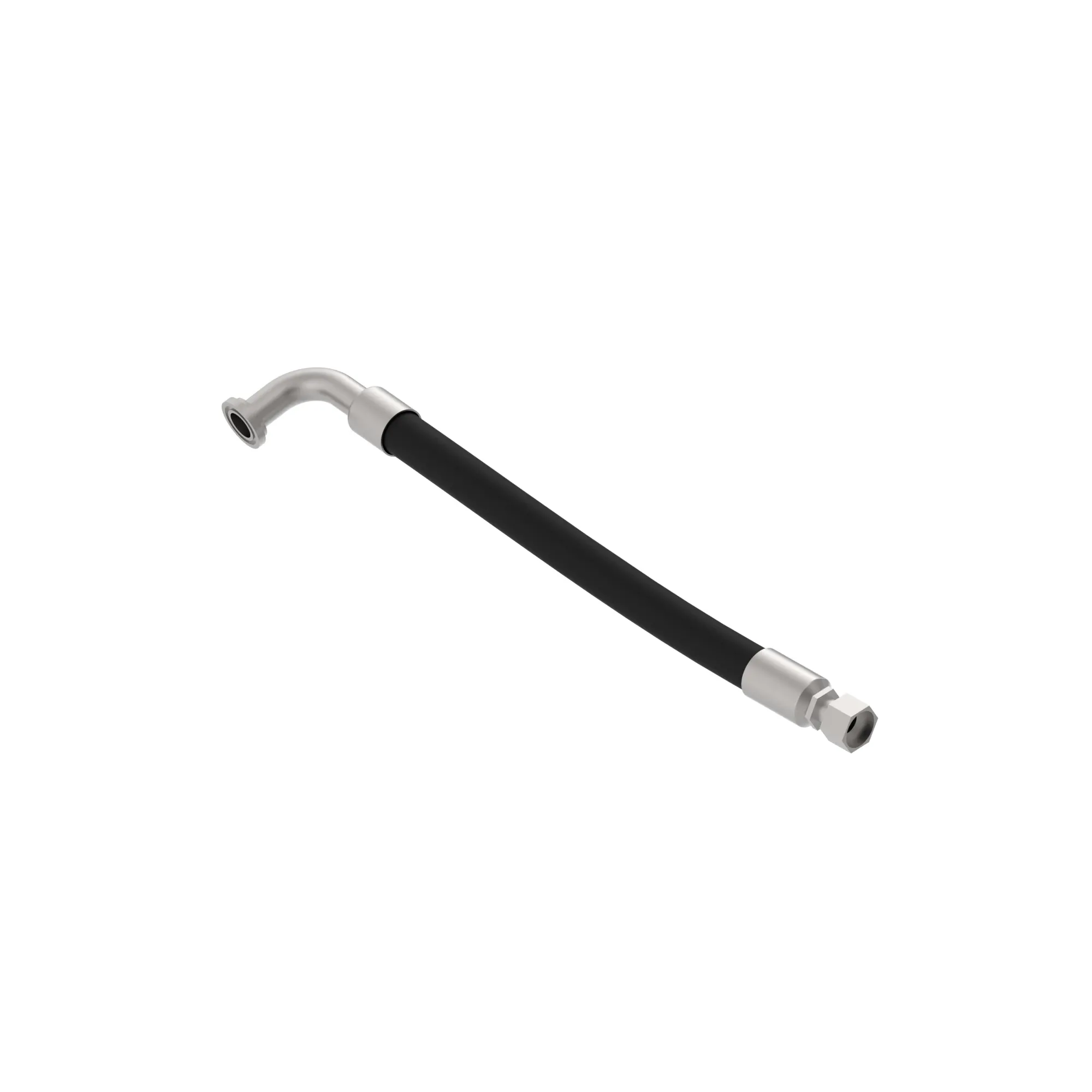 John Deere Hydraulic Hose - AT479395
