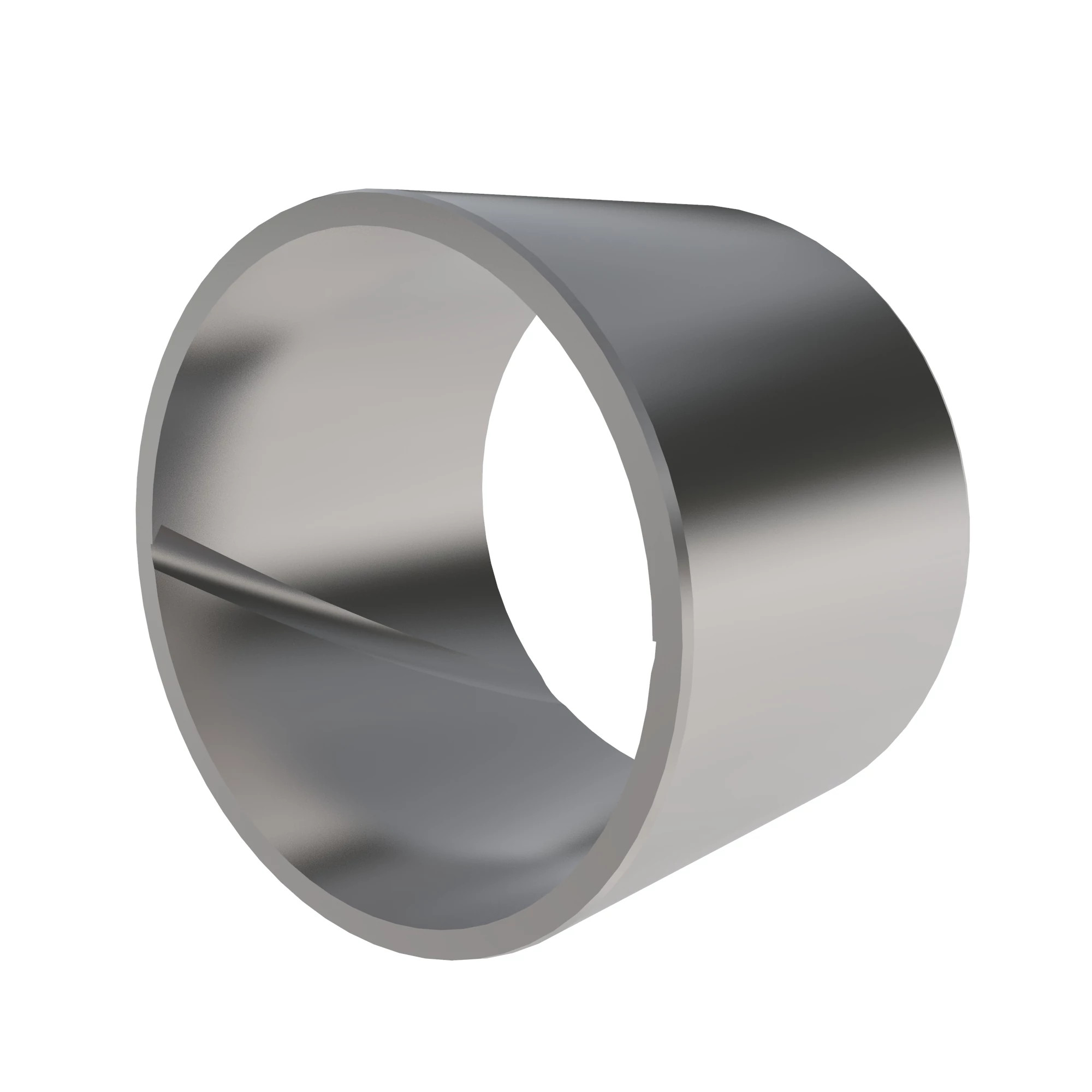 BUSHING