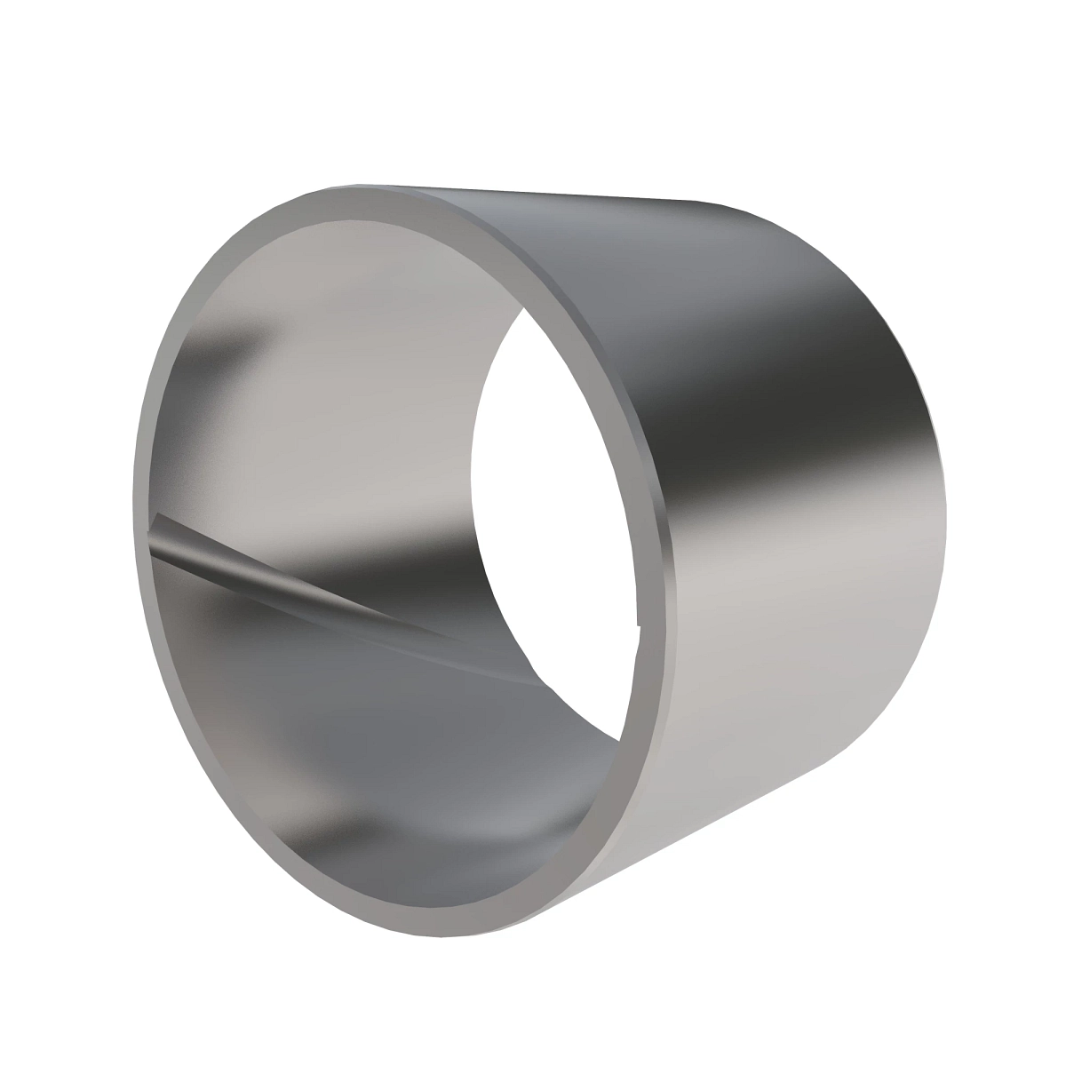 Bushing