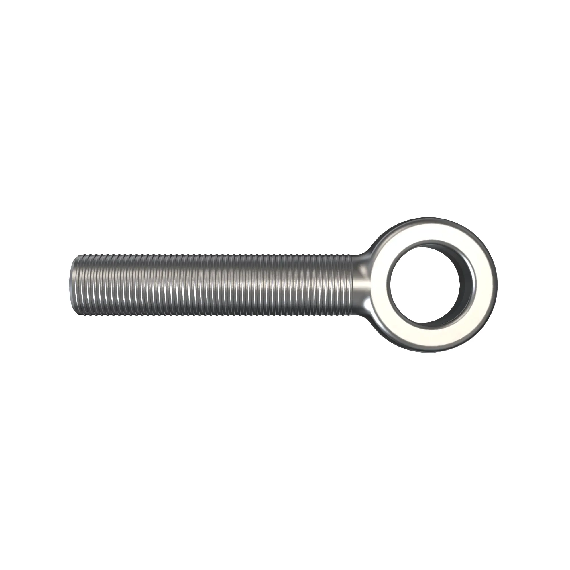 EYEBOLT, RH