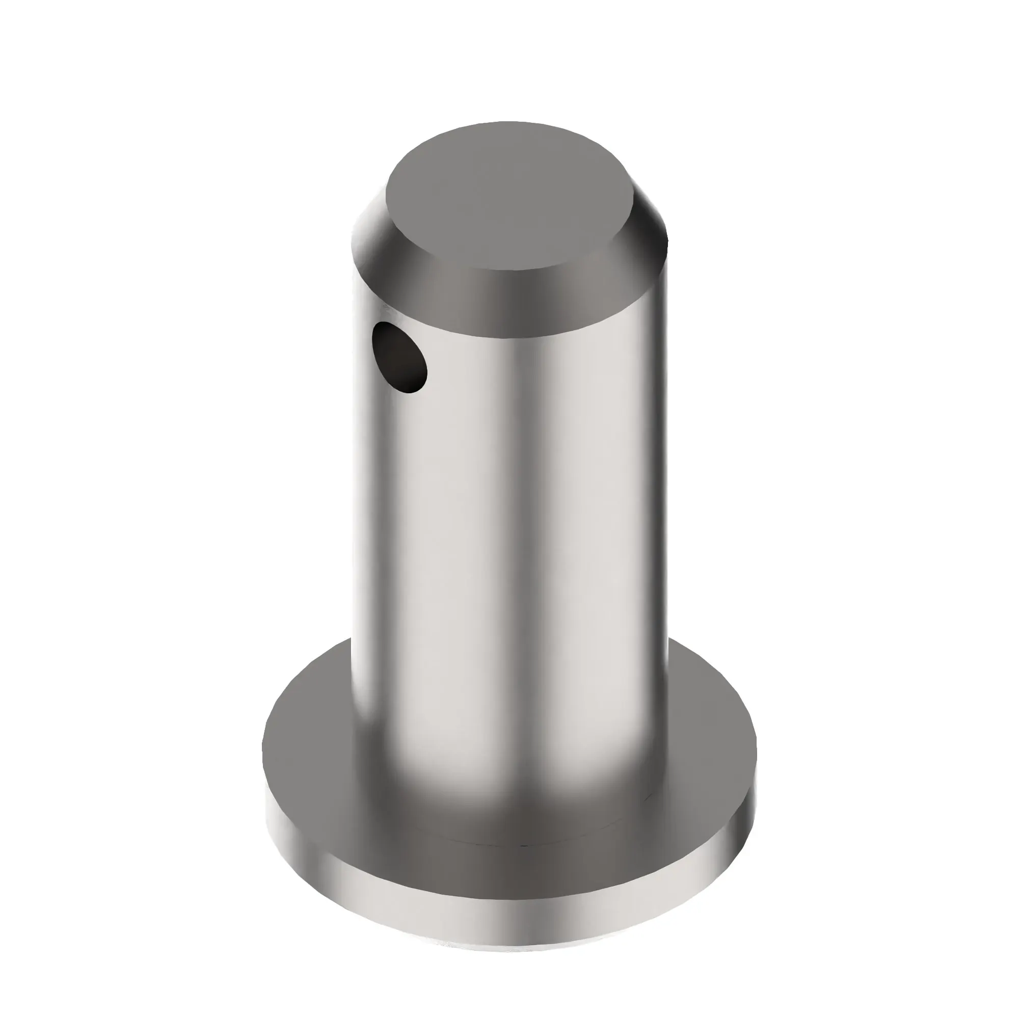 Pin Fastener