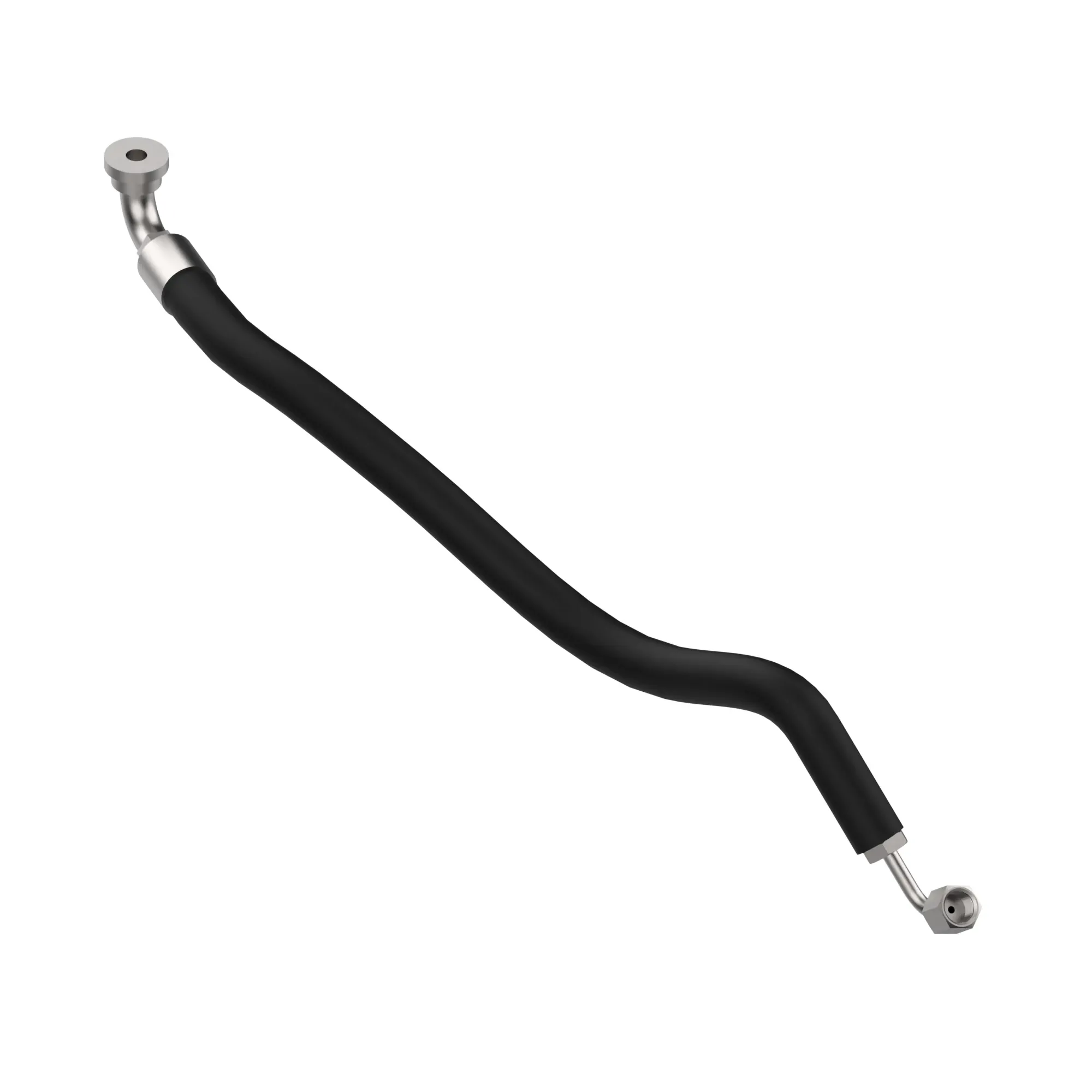 Hydraulic Hose