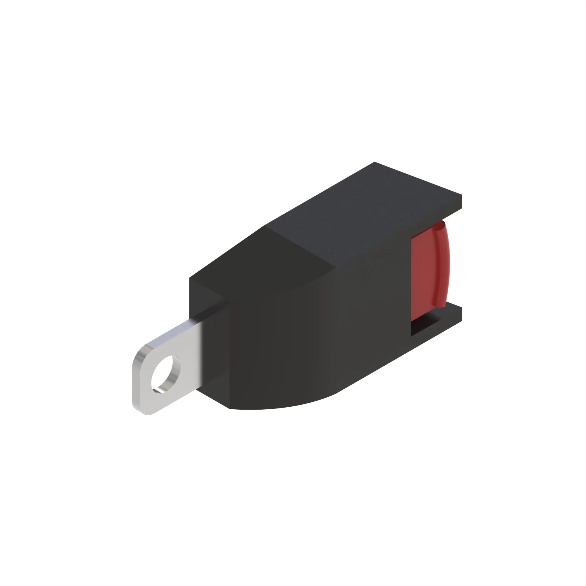 John Deere Seat Belt - AL117254