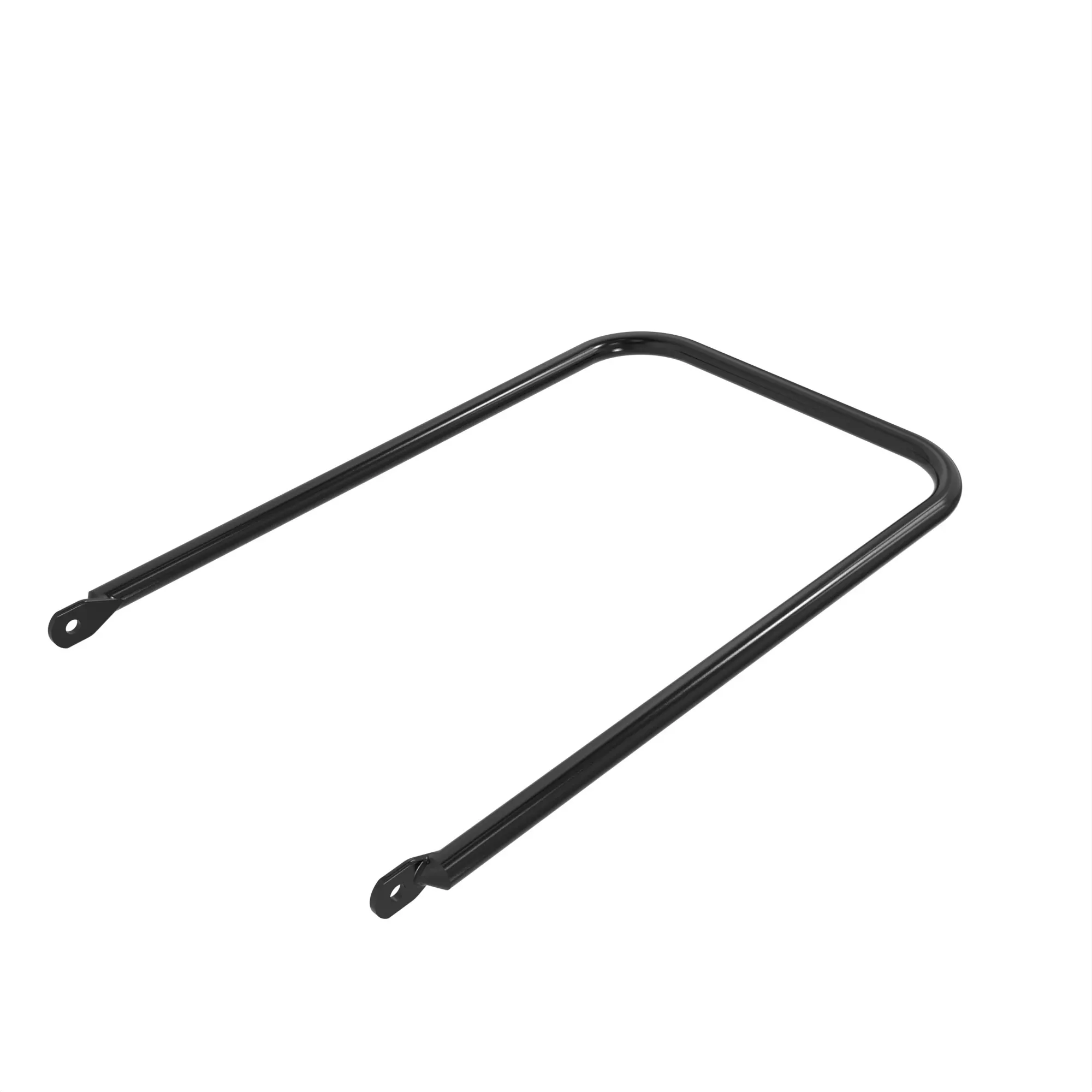 Handlebar, Lower #