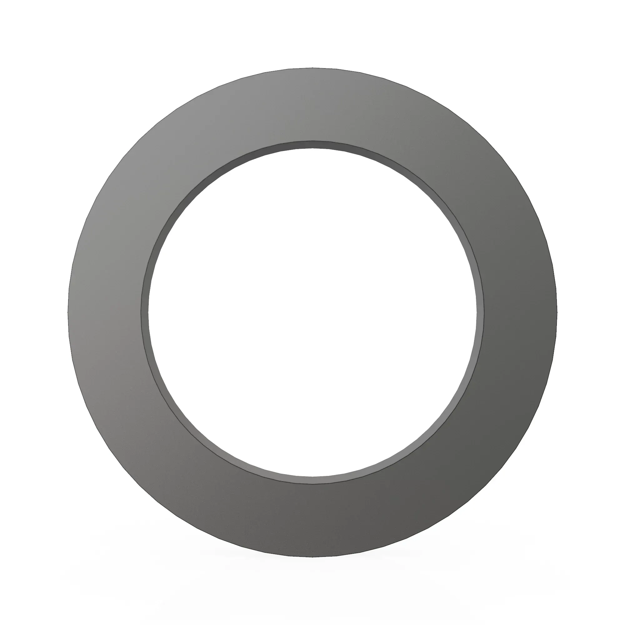 WASHER, WASHER