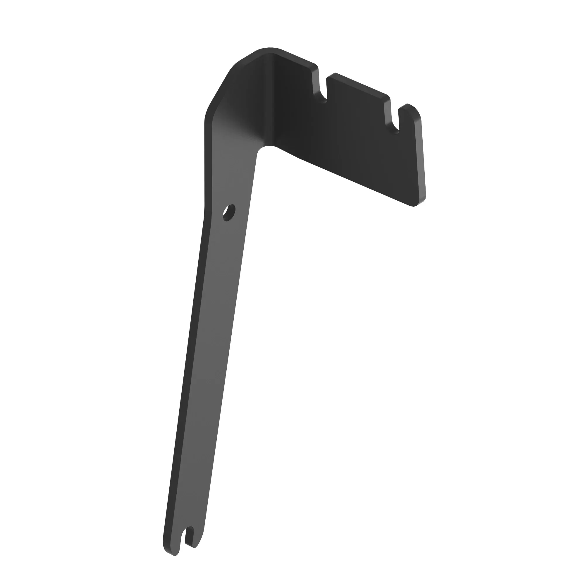 John Deere Bracket - T255071