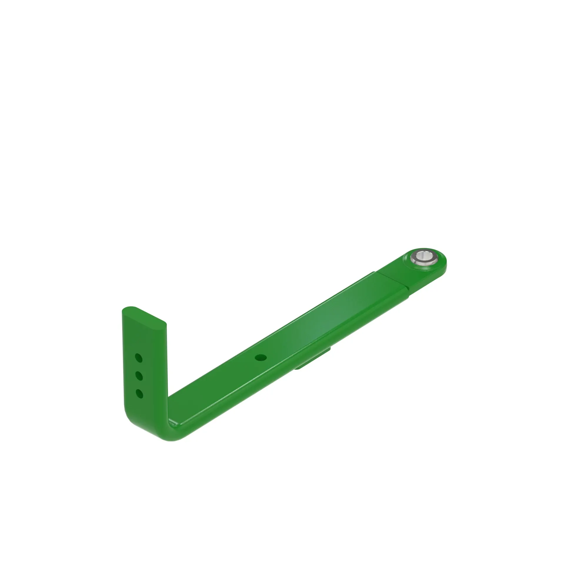 DRAFT LINK, DRAFT LINK, DRAFT LINK