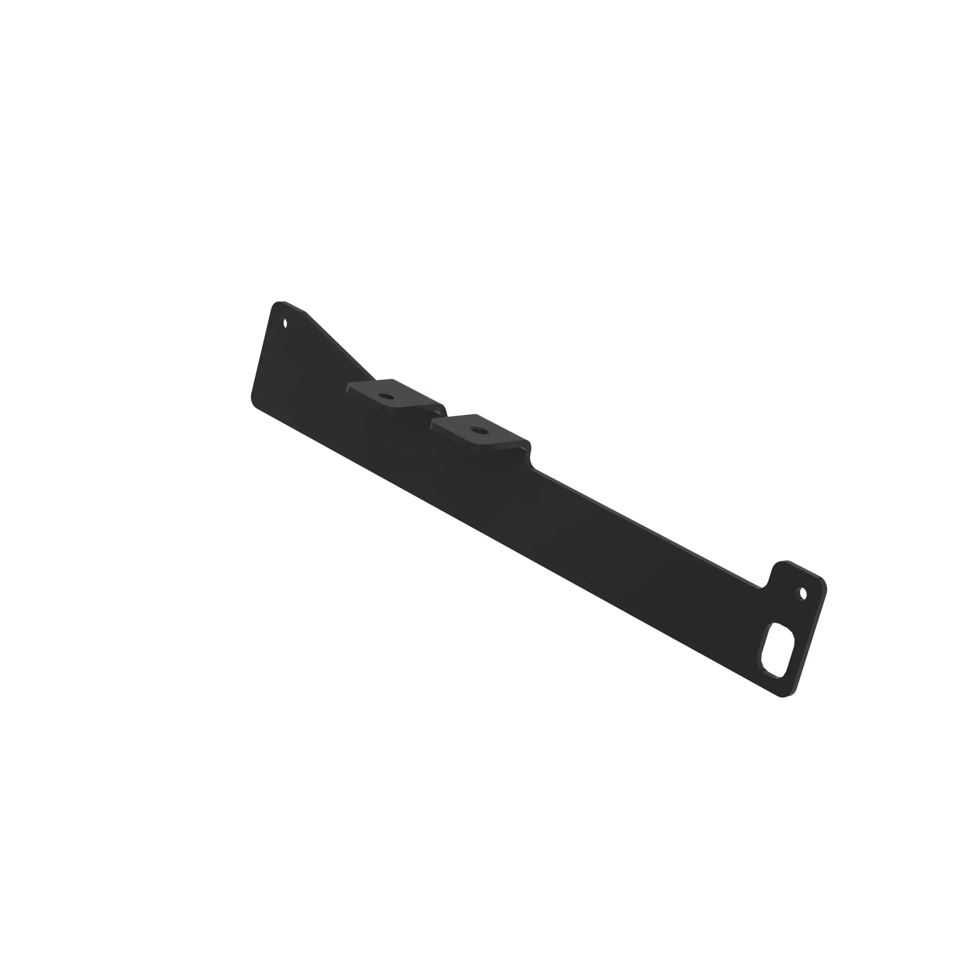John Deere Bracket - R568171