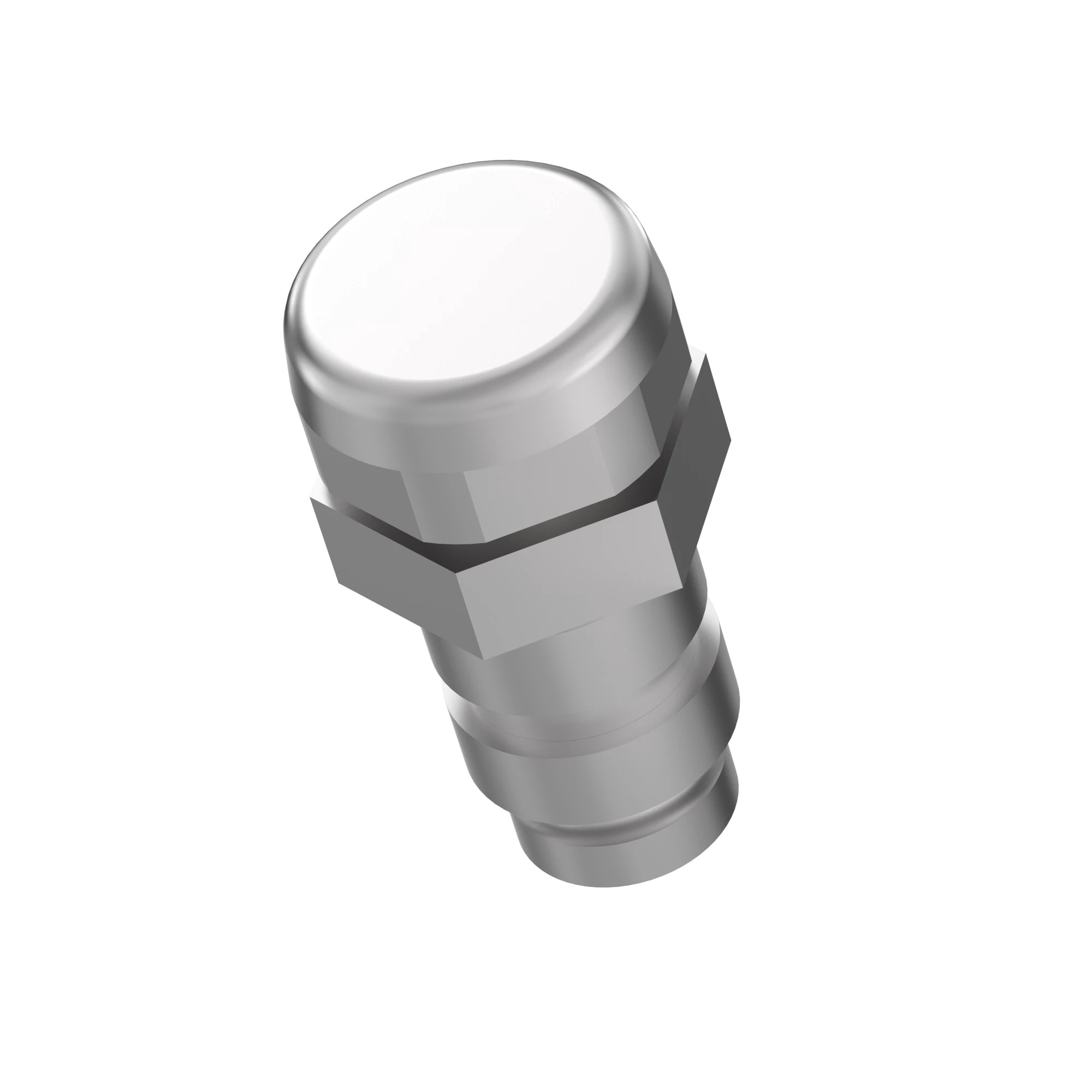 Pressure Relief Valve