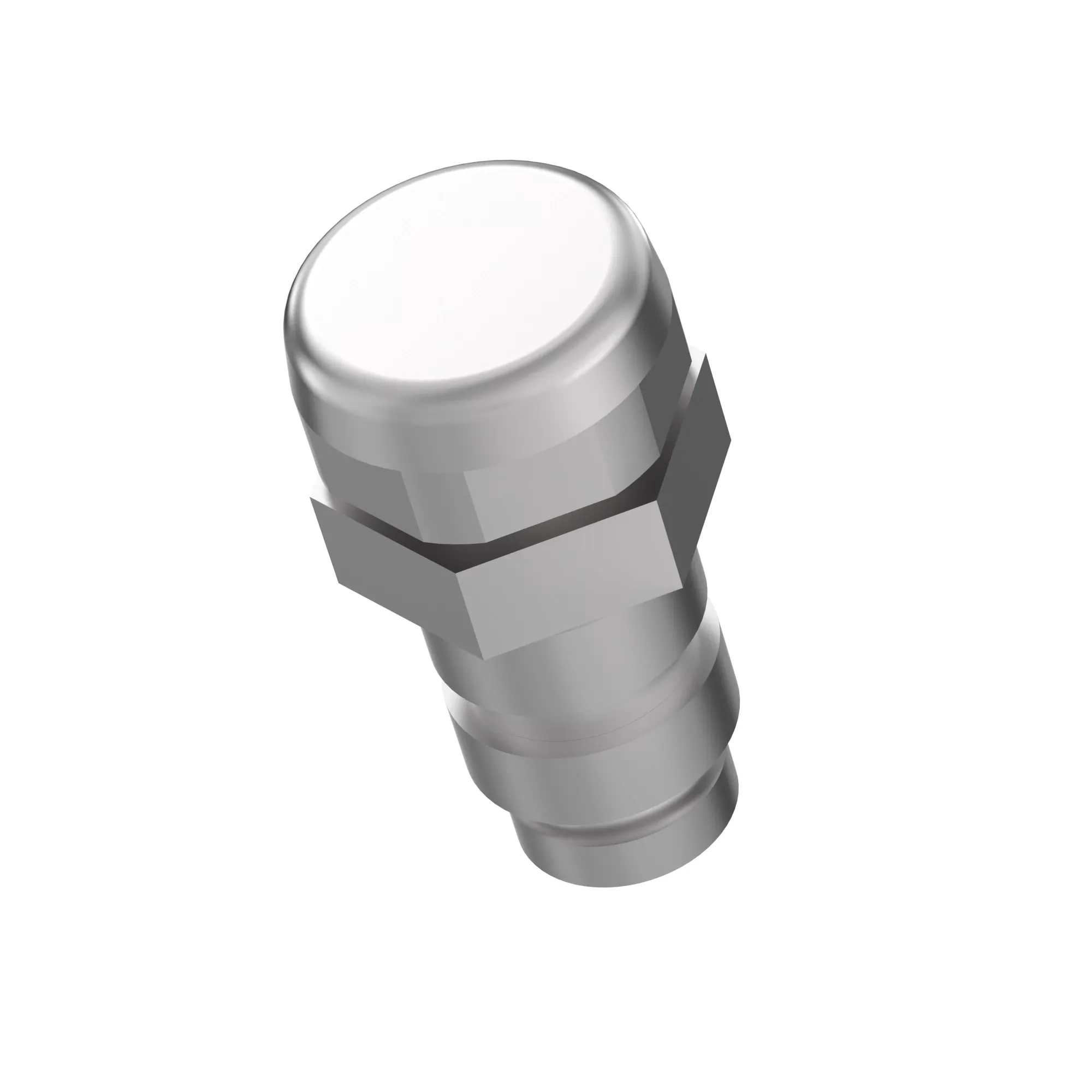 Pressure Relief Valve