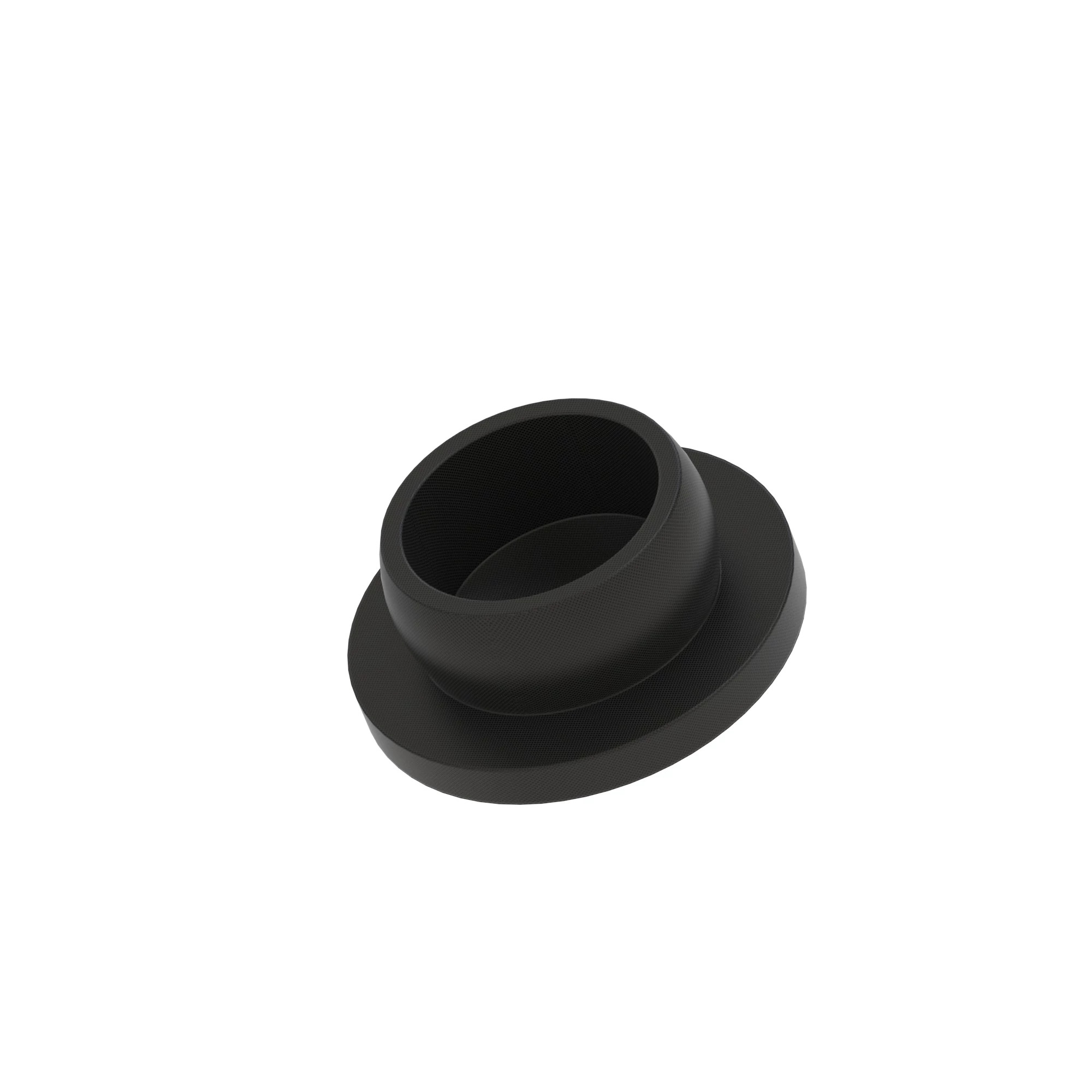 PLUG 14.5