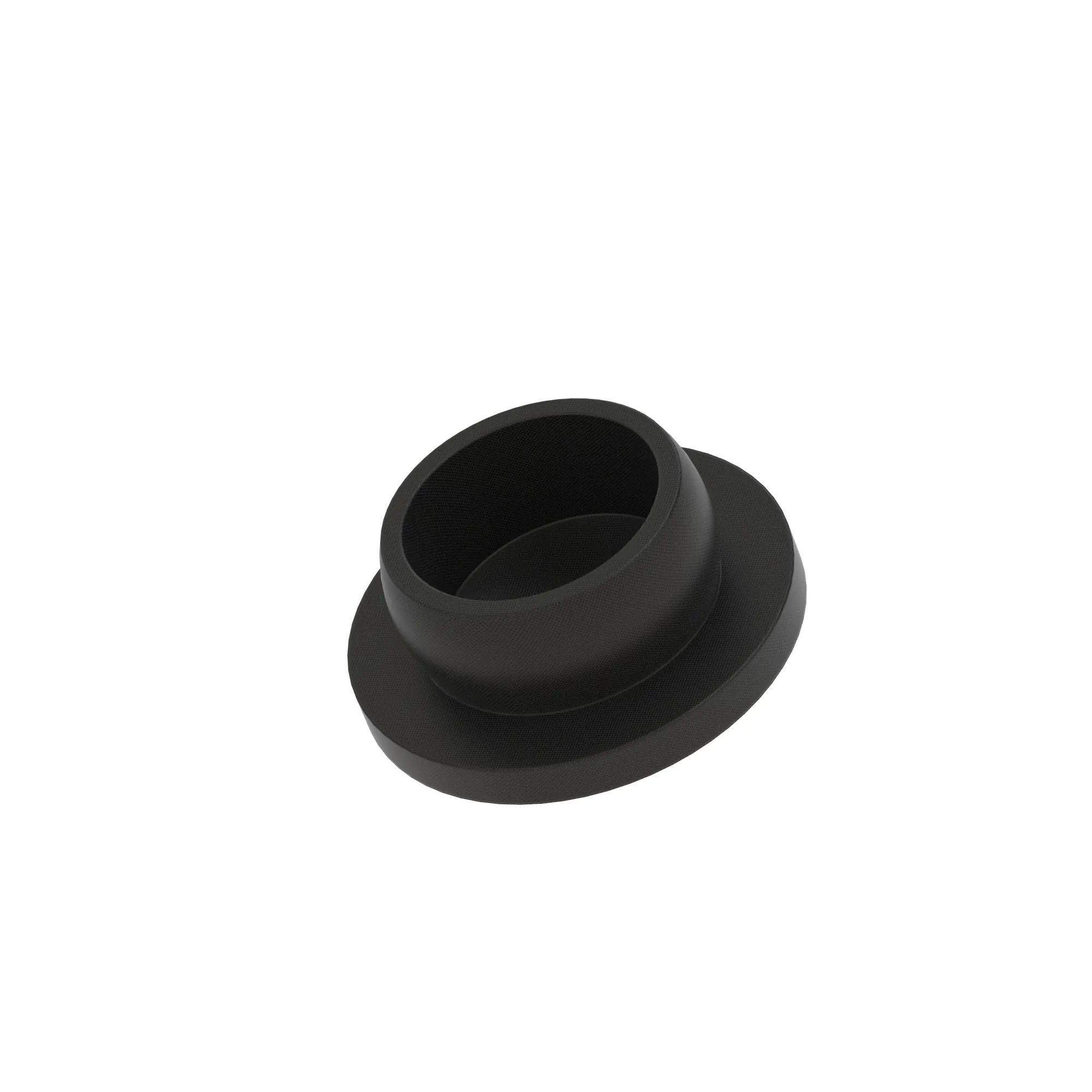 John Deere Plug - 99M7009