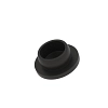 John Deere Plug - 99M7009