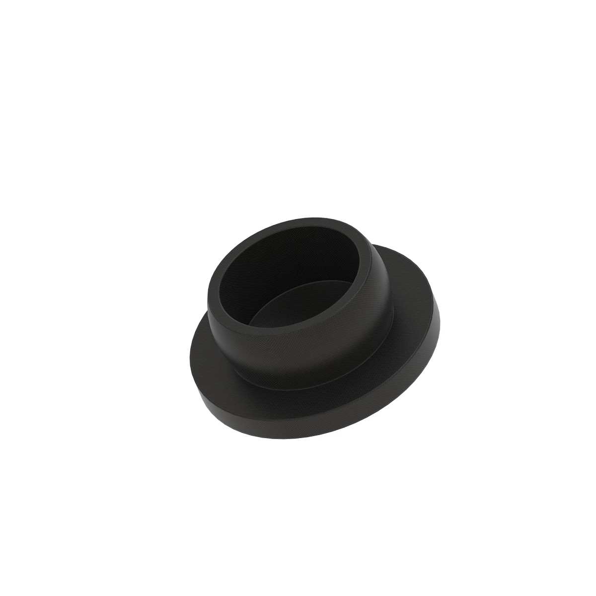Plug 14.5