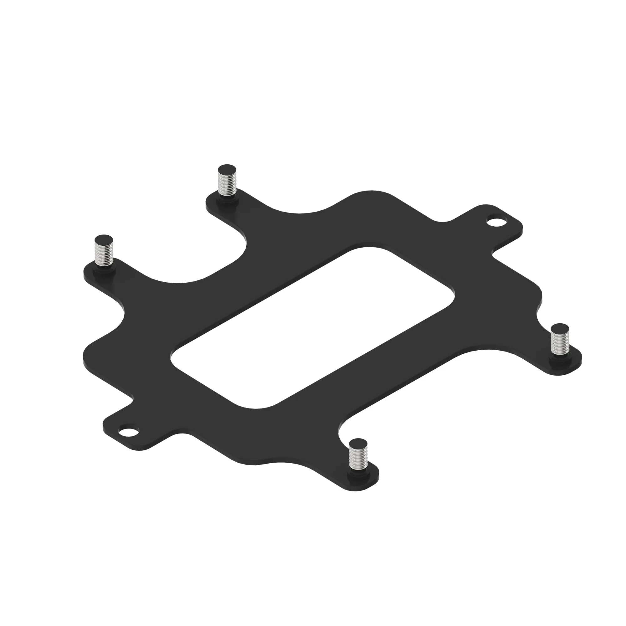 BRACKET, M50 SERVER