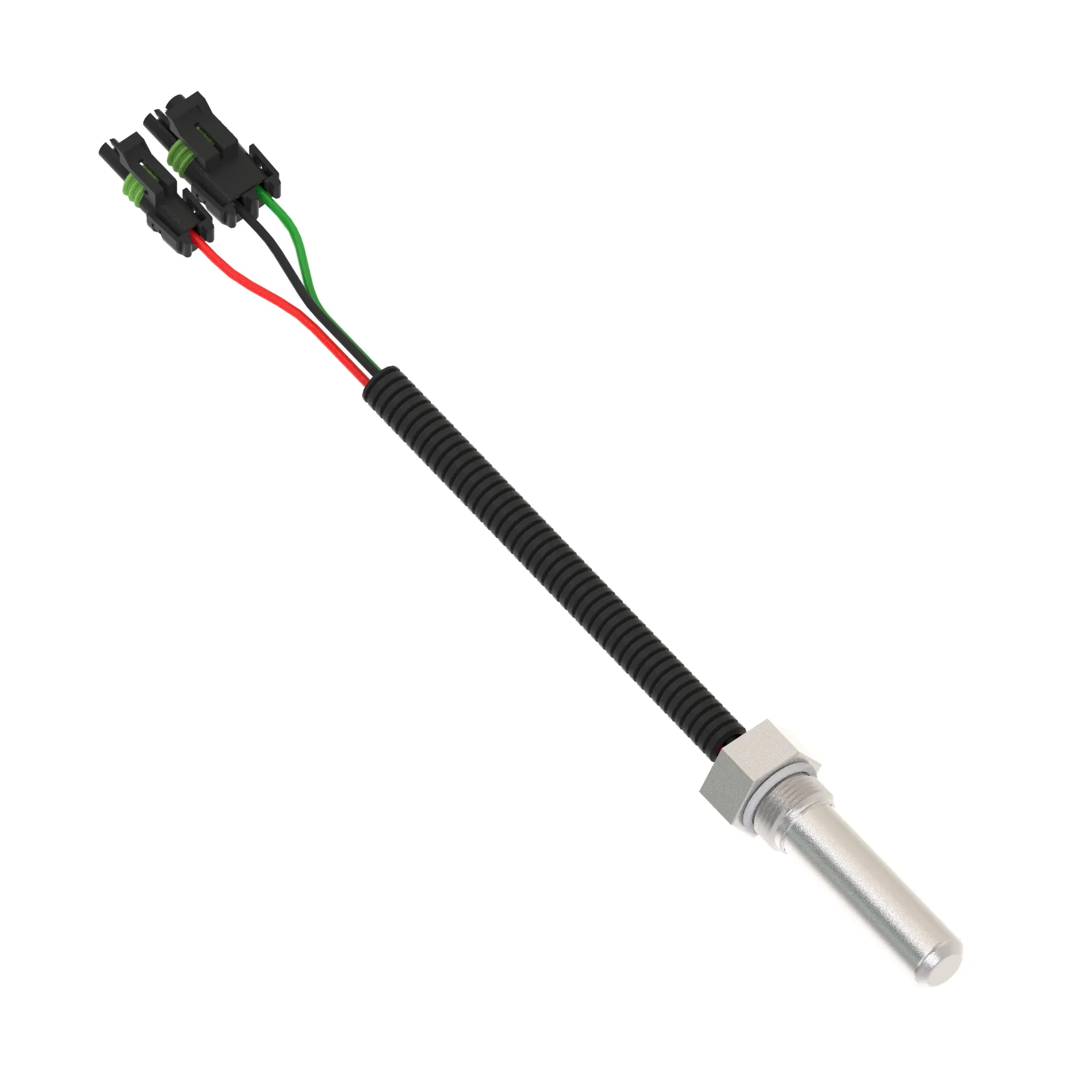 John Deere Hall Effect Sensor - RE295946