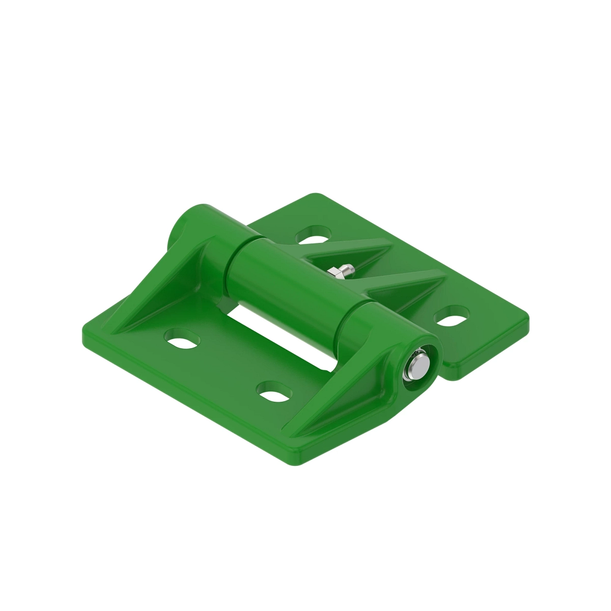 Hinge Assembly John Deere Gr