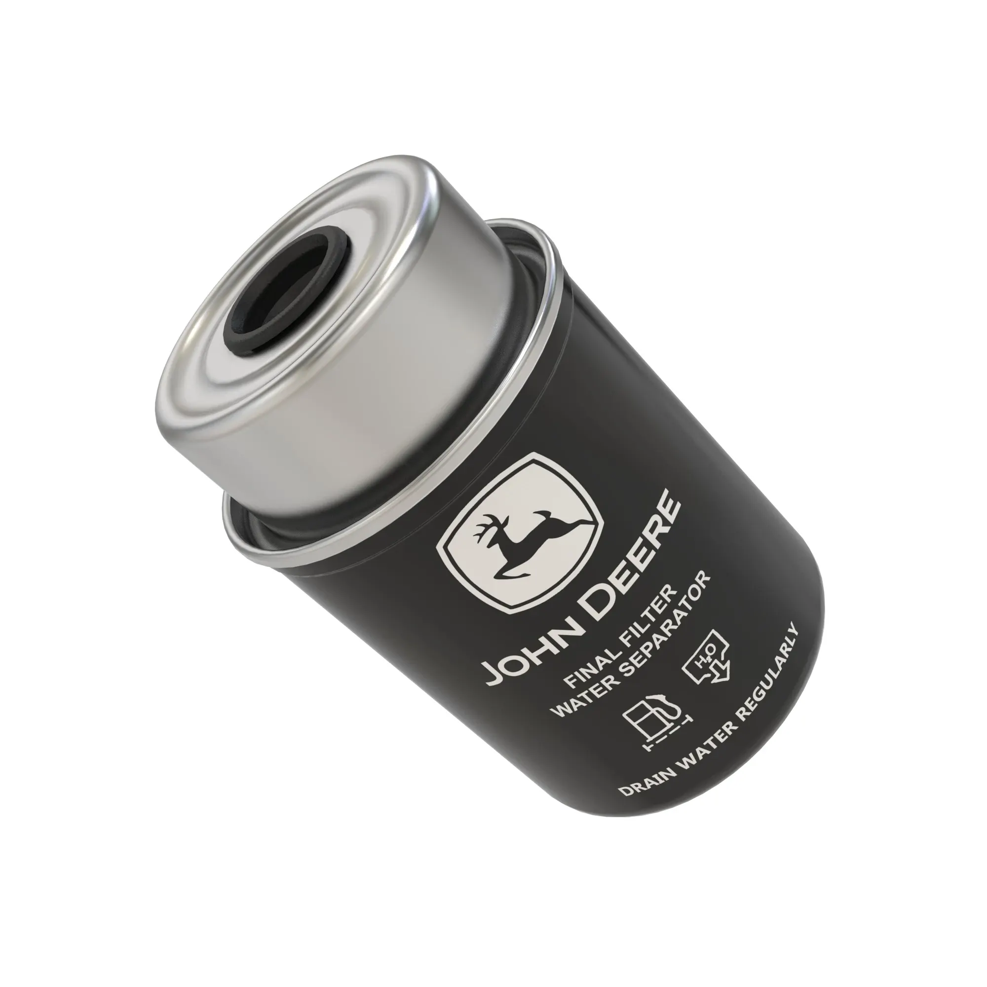 KIT,ELEMENT FILTRANT (4.3) + JOINT