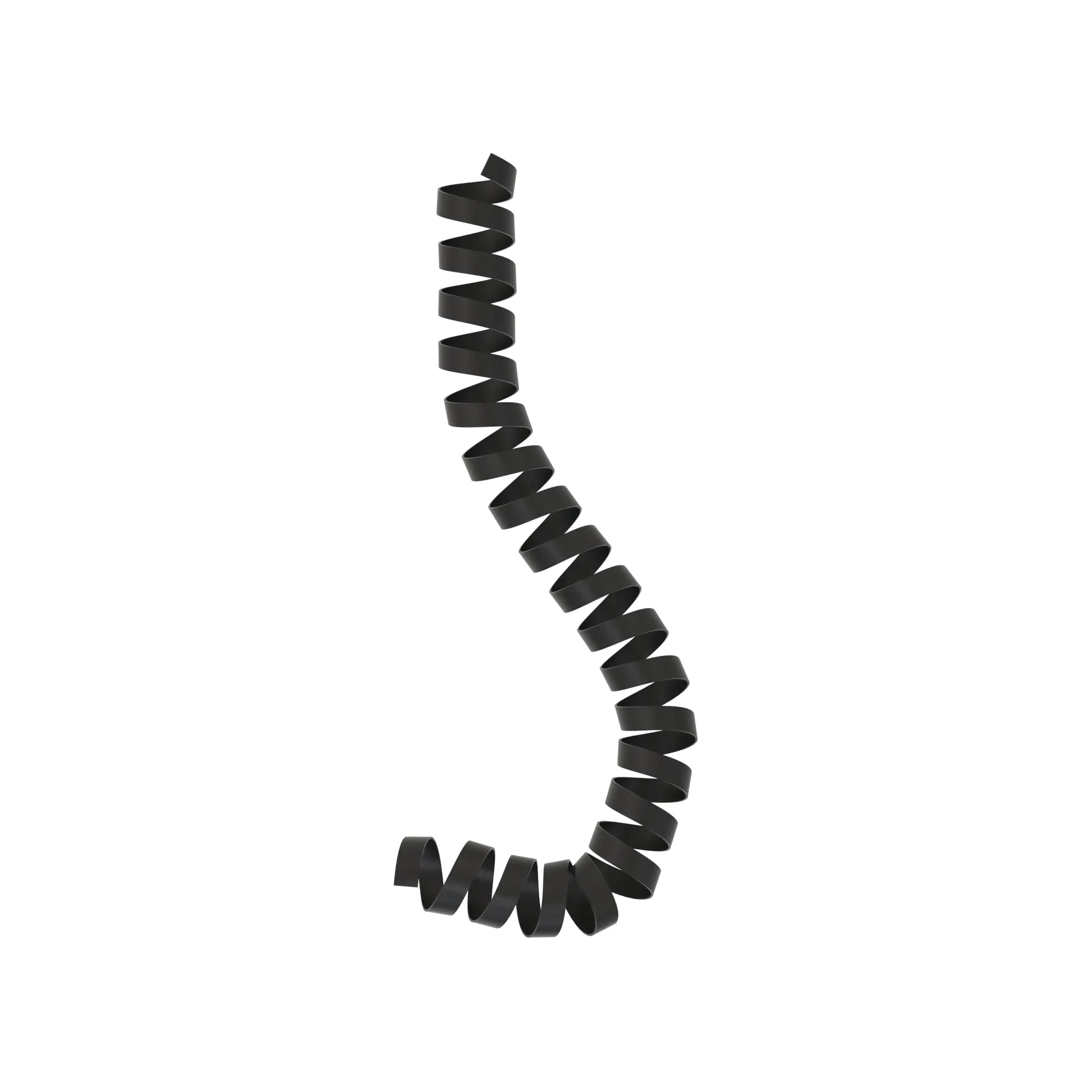 HOSE GUARD,114X7,5X2000 THICK VERSION
