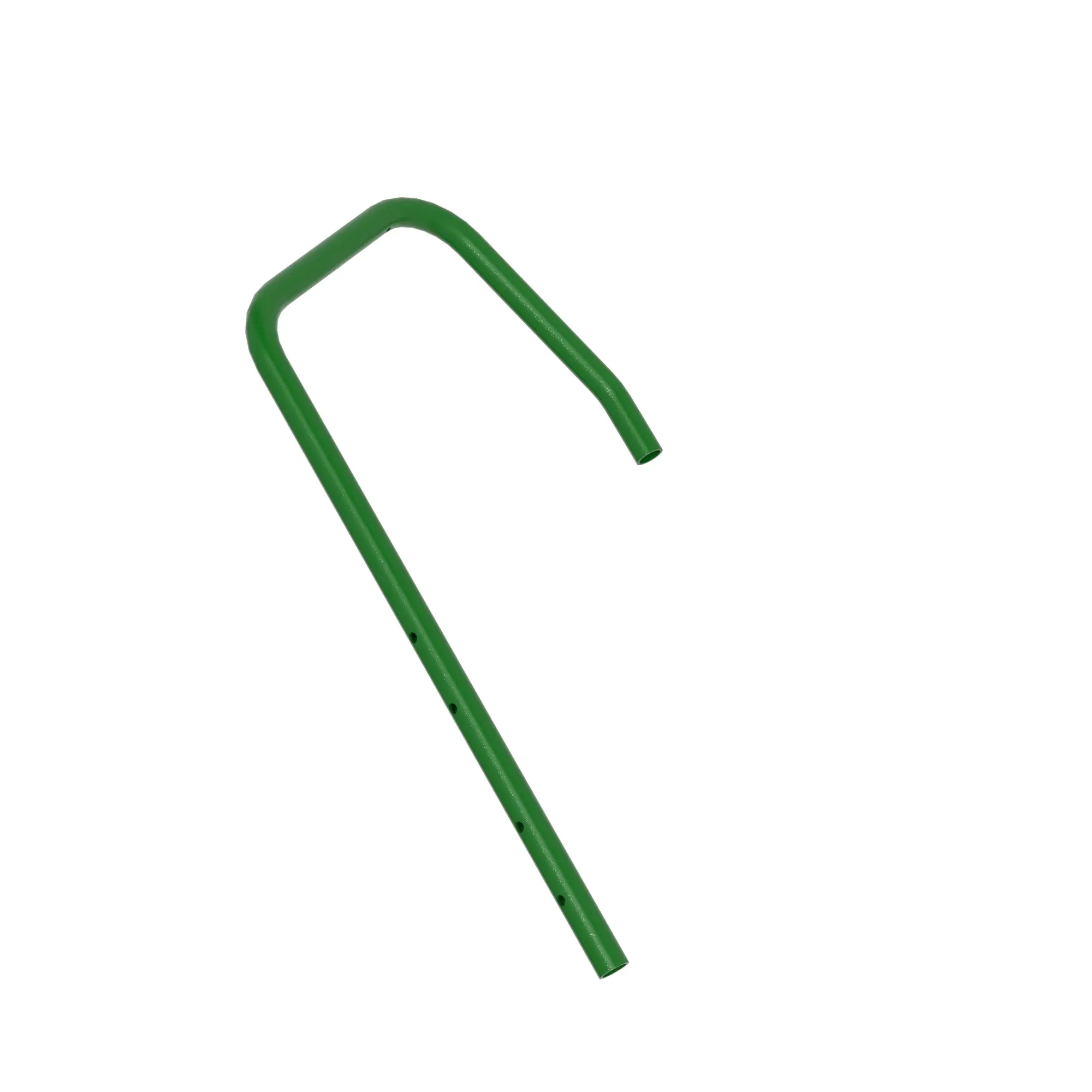 Pipe