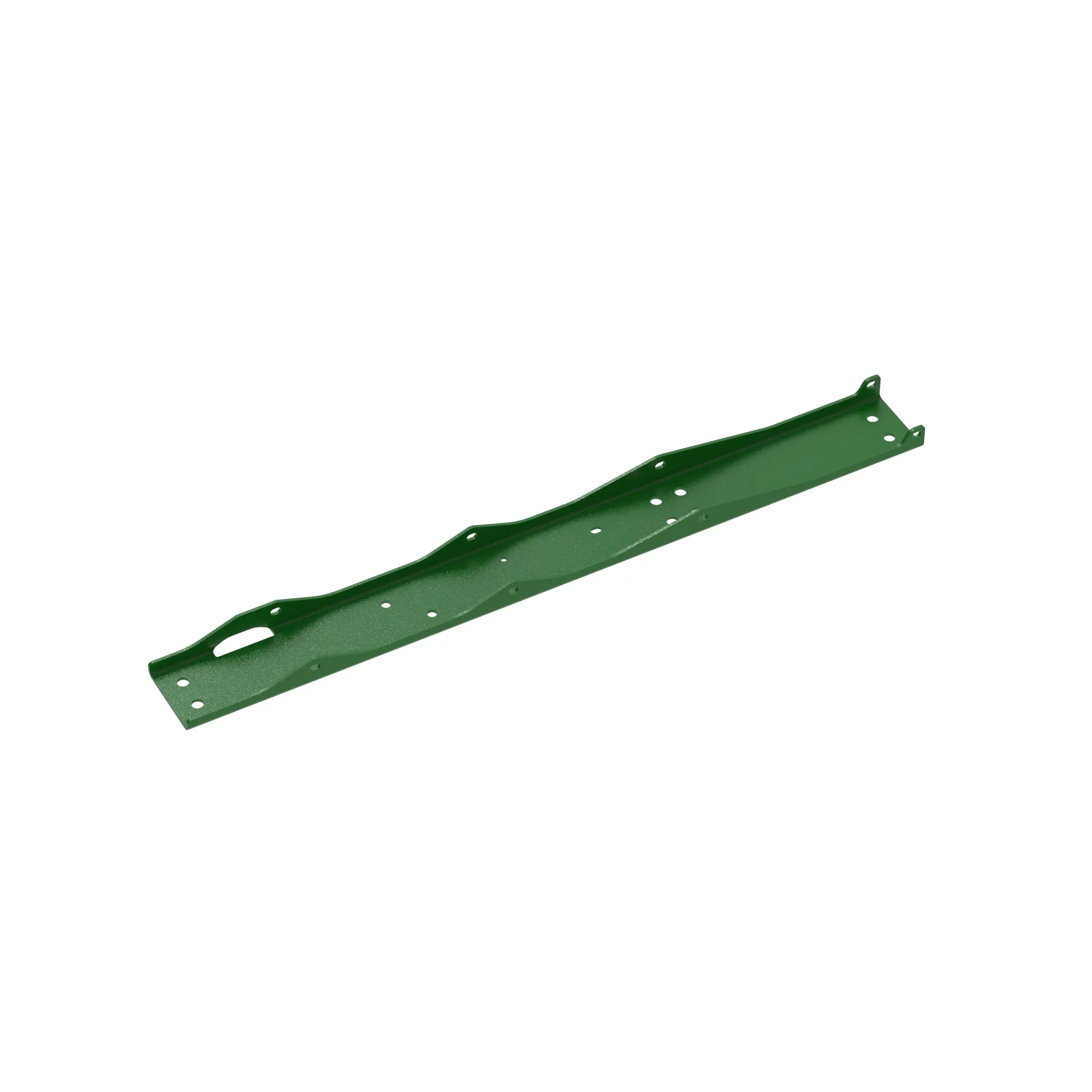 John Deere Channel - N377917