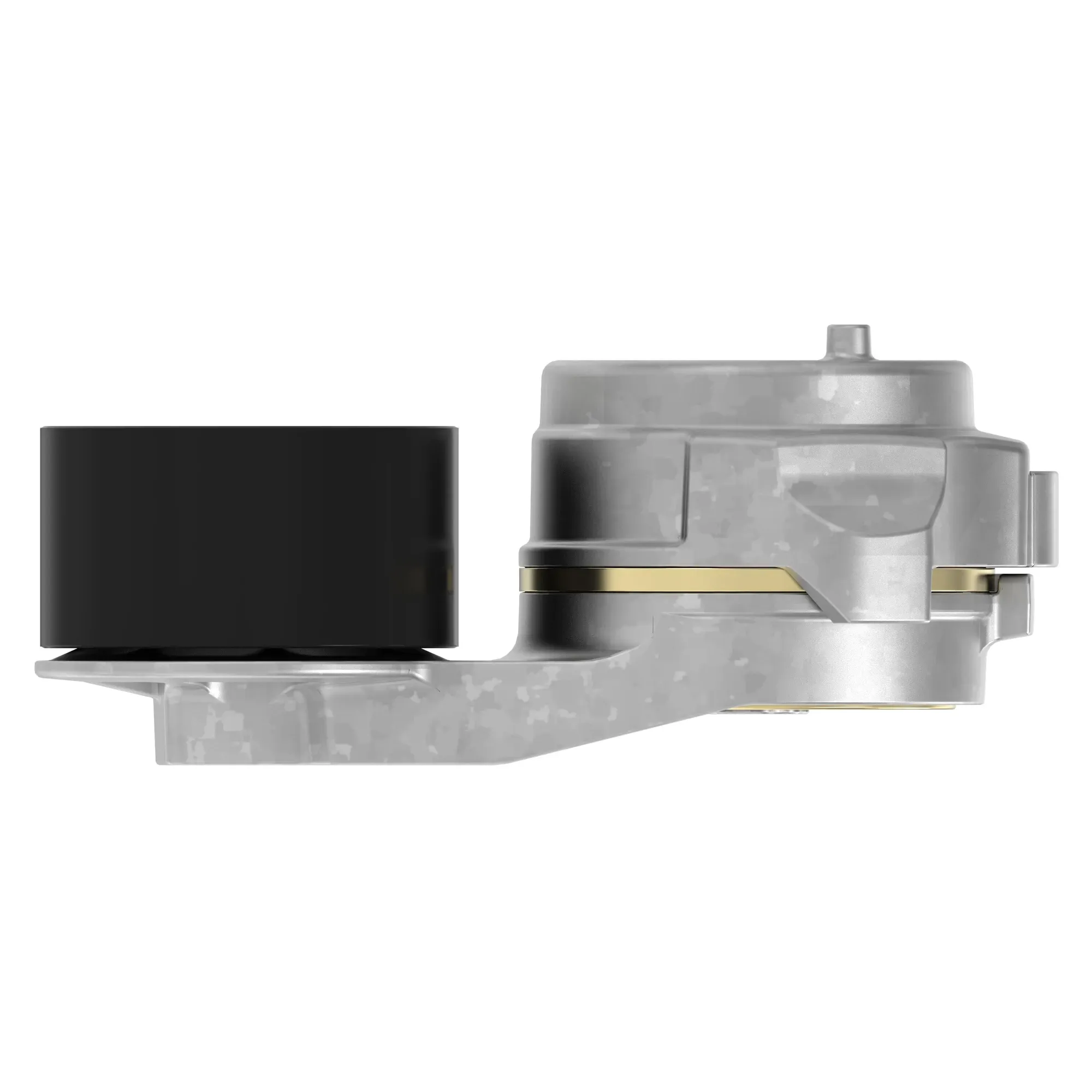 Belt Tensioner