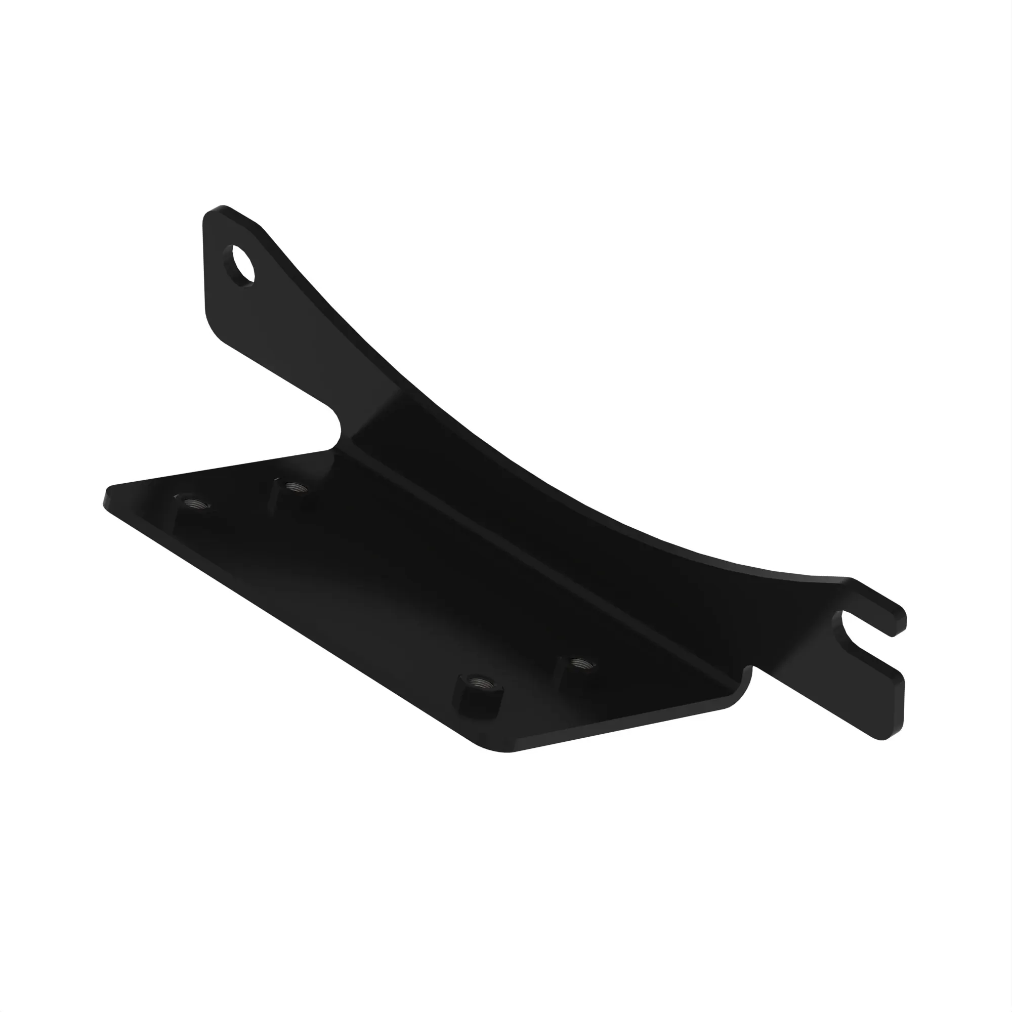 John Deere Bracket - AT478806