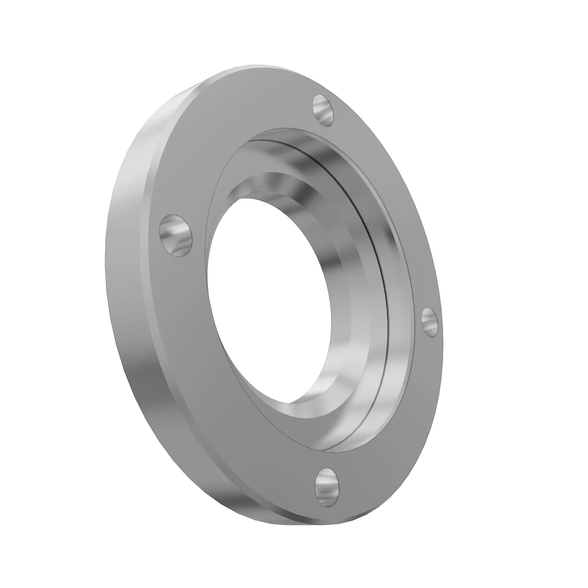 John Deere Tailgate Retainer - T284078