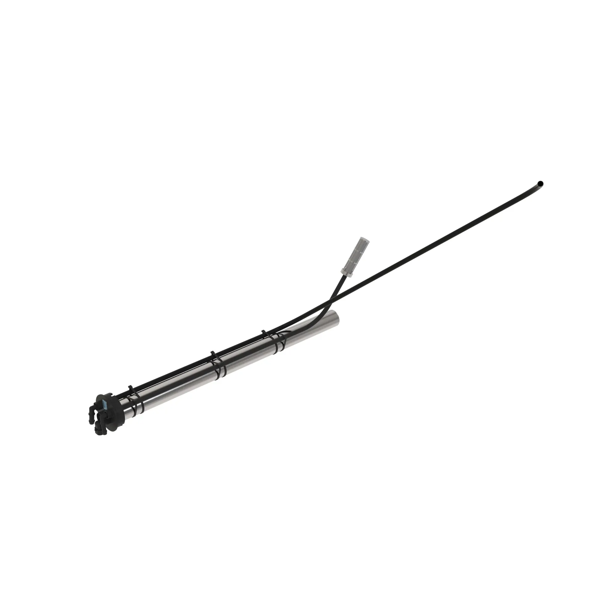 AL224760: Fuel Sender