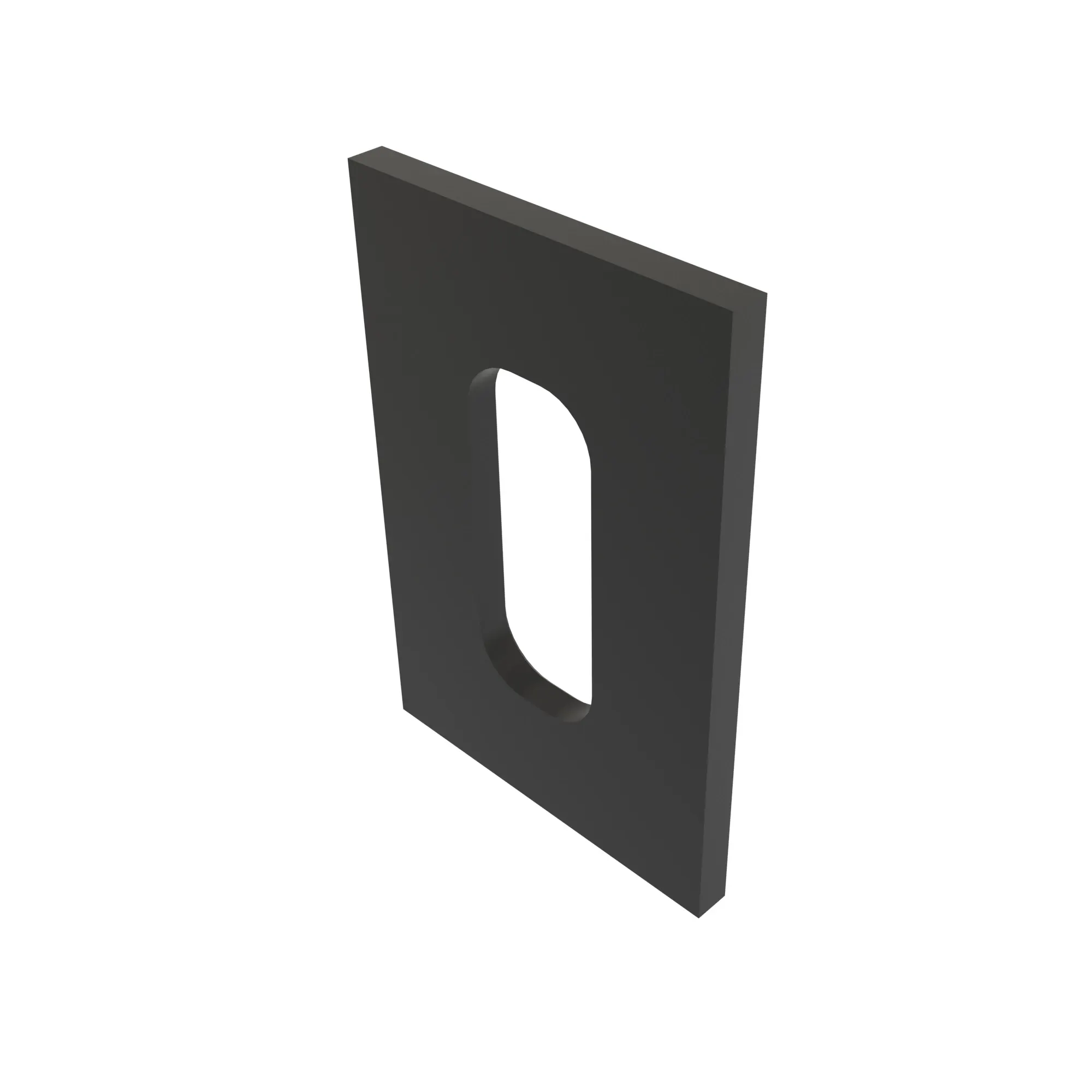 Pad