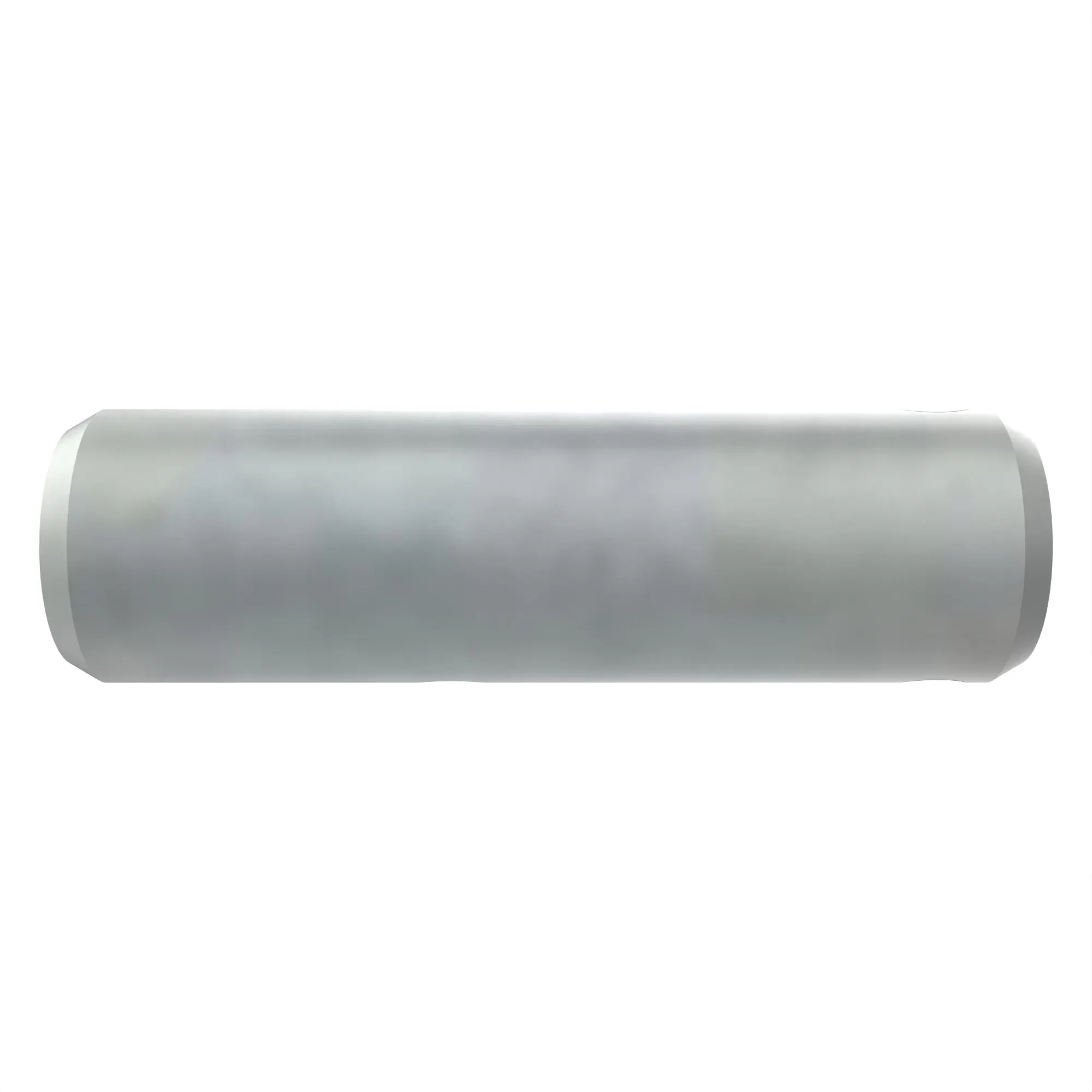 PIN FASTENER