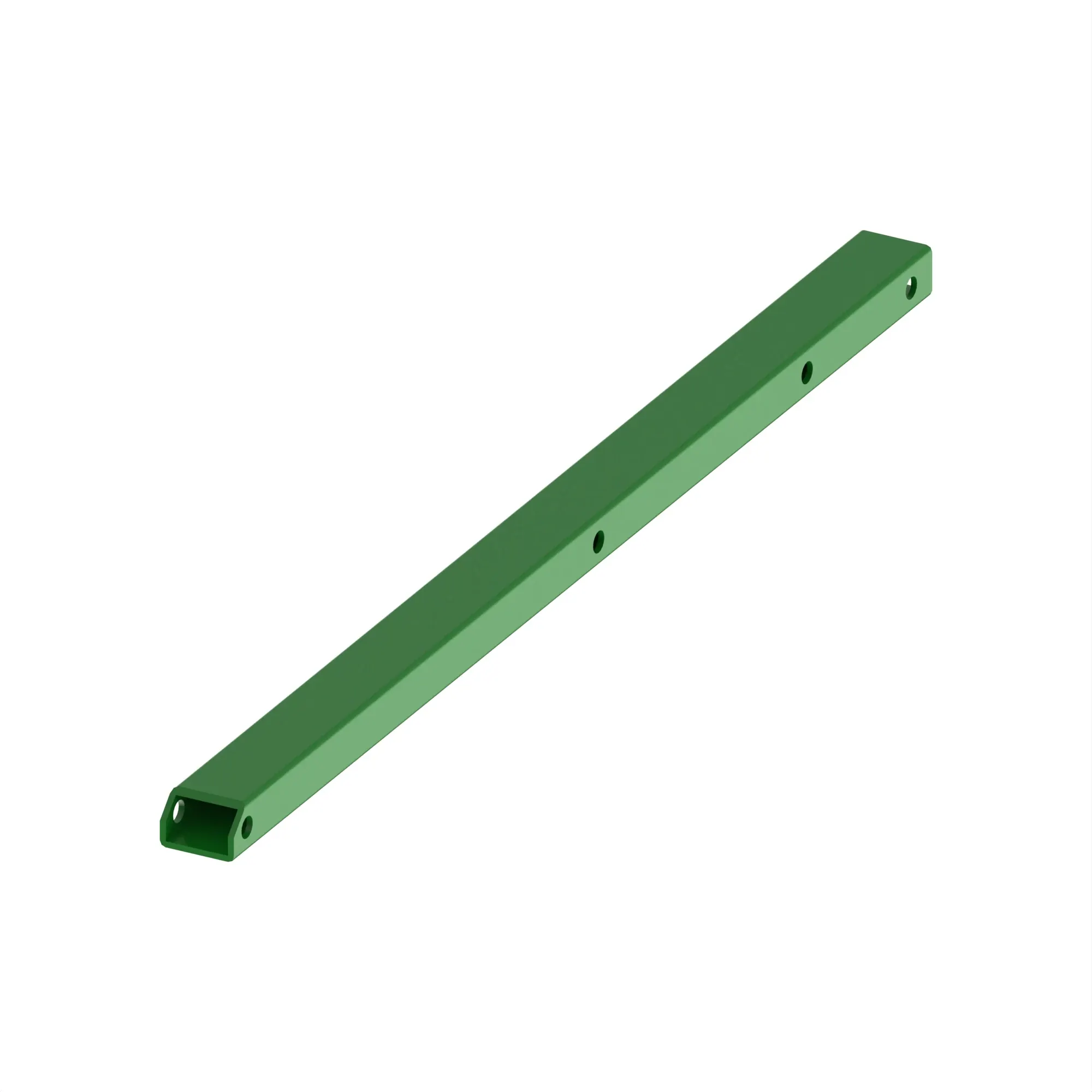 SQUARE TUBE